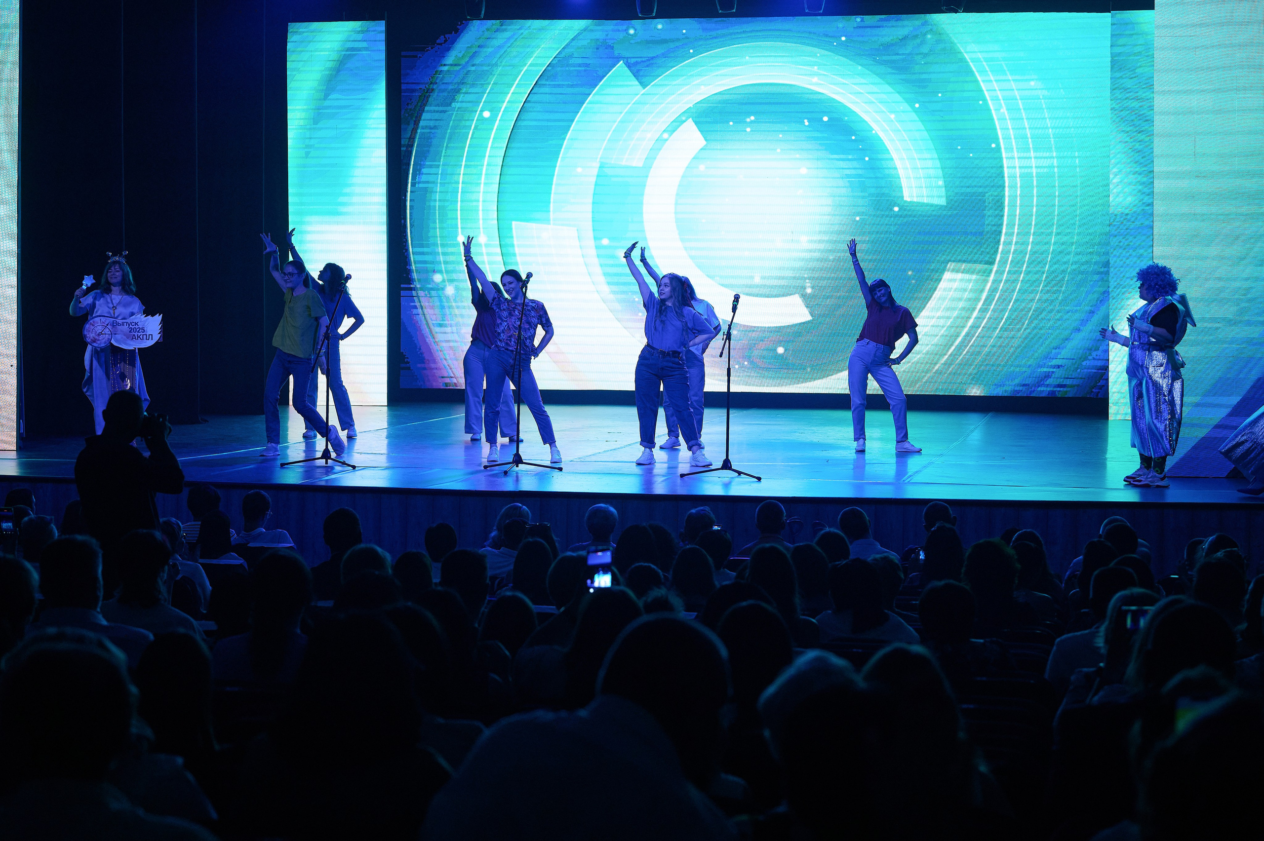 АКПЛИ. Последний звонок. Выпускной 2021-2025. Фотограф Опыт Качество Скорость Горный Алтай Барнаул