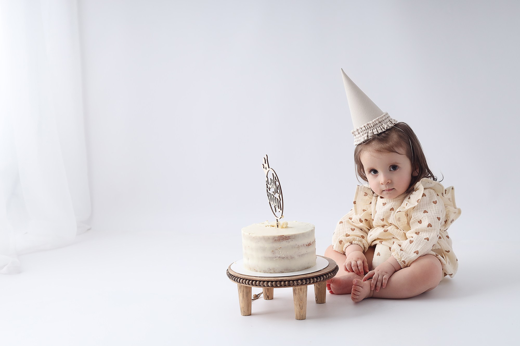 Фотограф Ольга Трубникова