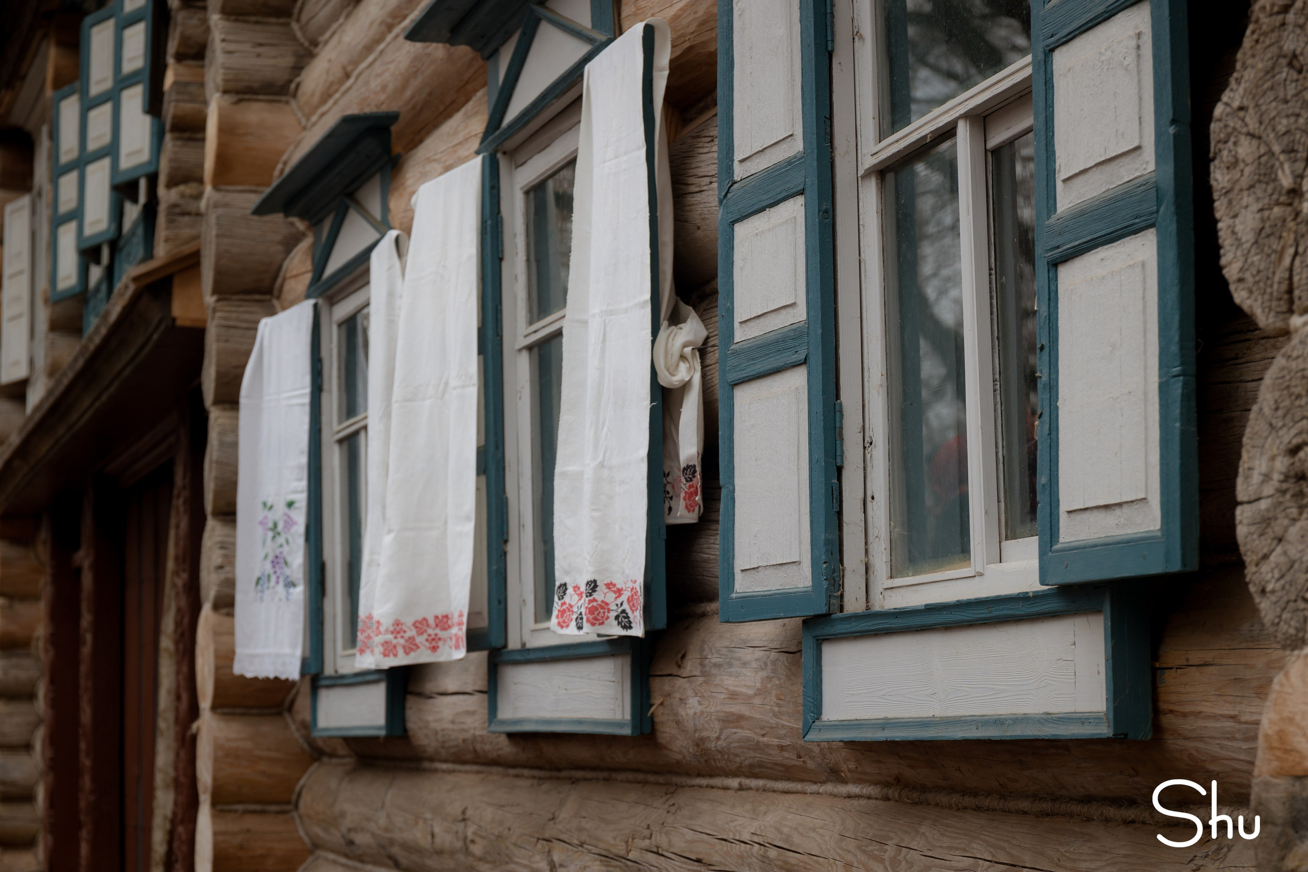 Праздник Покрова на Щелоковском хуторе в Нижнем Новгороде. Фотограф для компаний и предпринимателей в Нижнем Новгороде и Нижегородской области