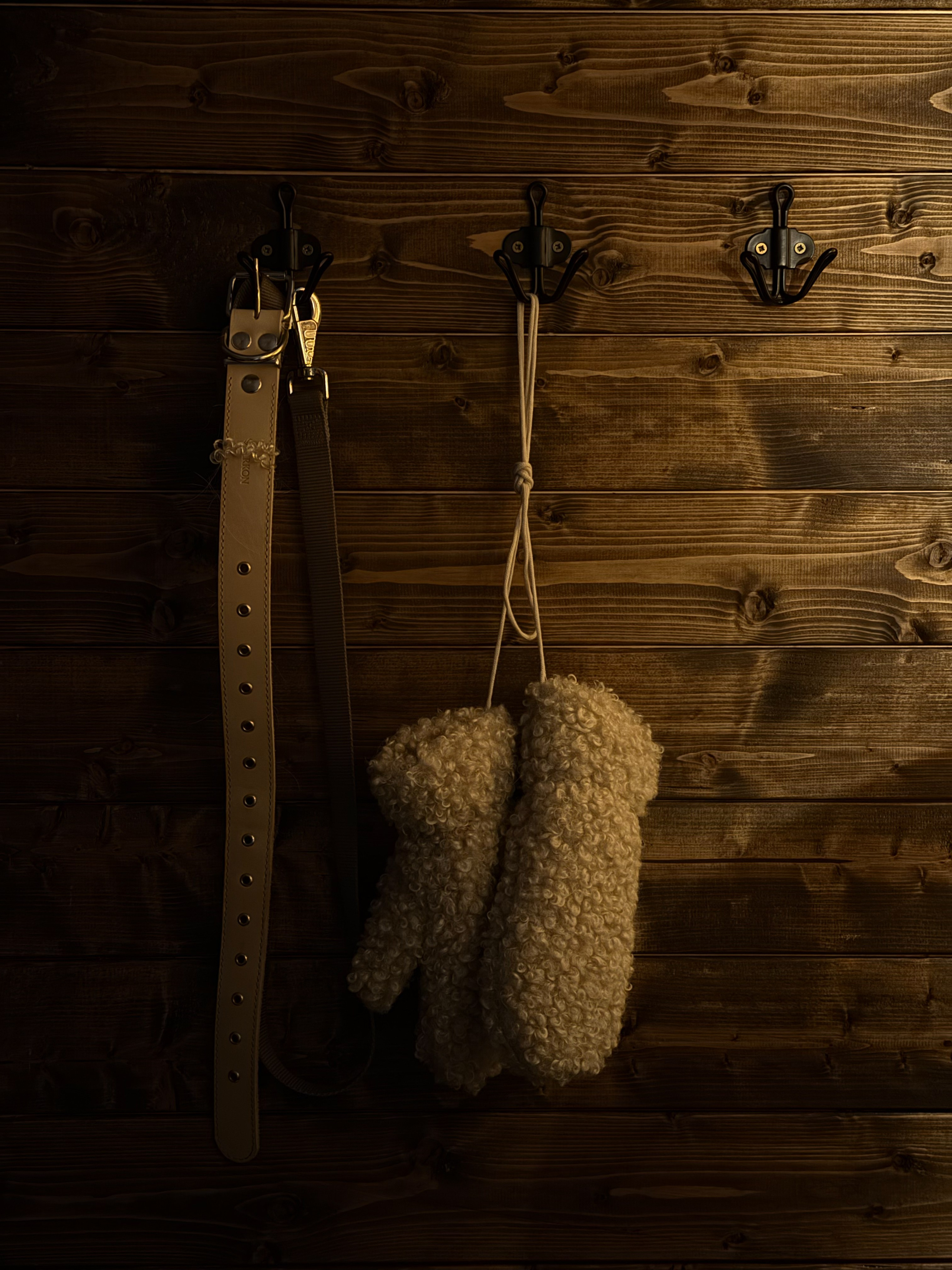 Куда поехать на выходные?. Свадебный фотограф Марина Попова