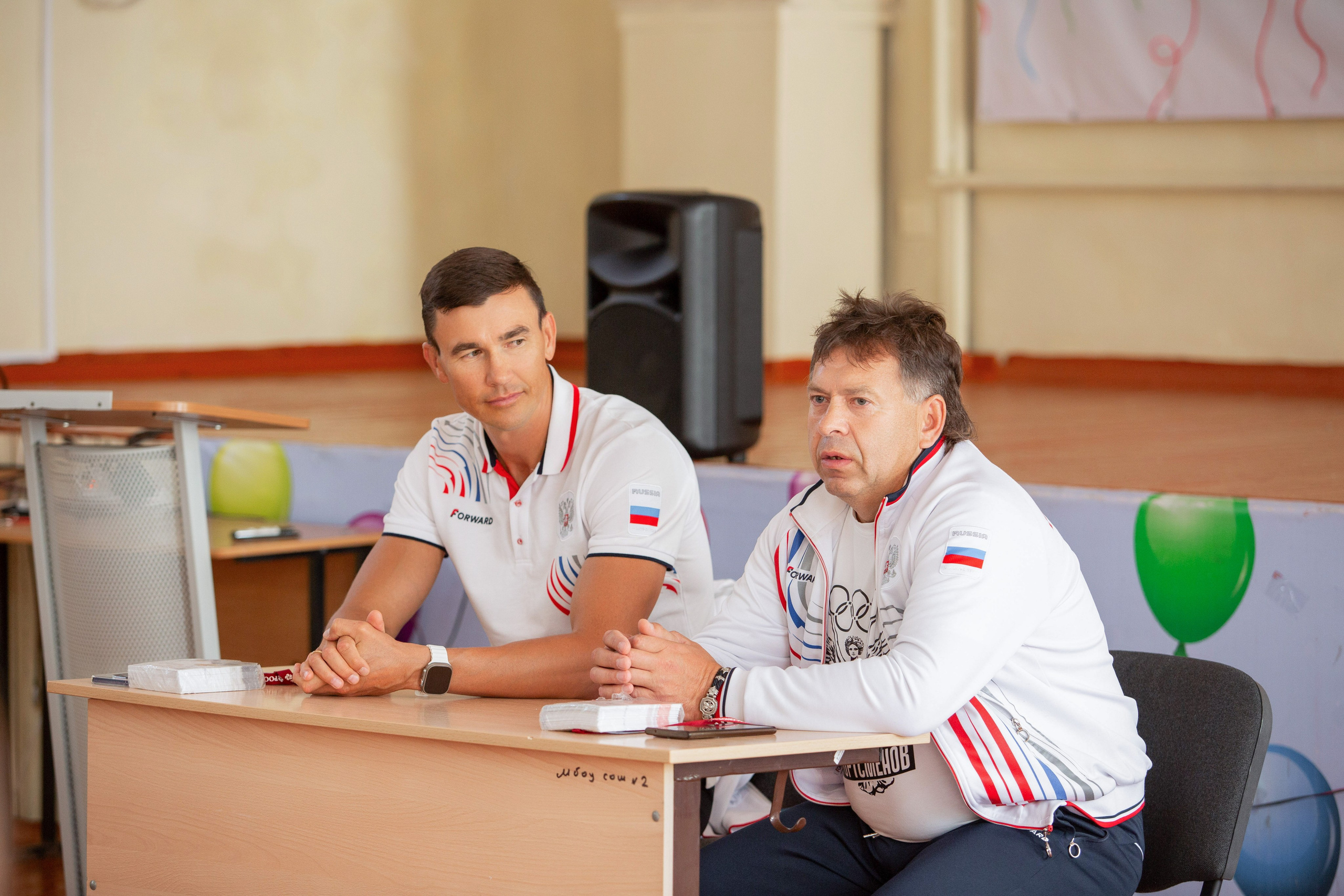 ШКОЛА и ДЕТСКИЙ САД. Портретный, свадебный, репортажный фотограф во Владивостоке Юлиана Джули Фокс