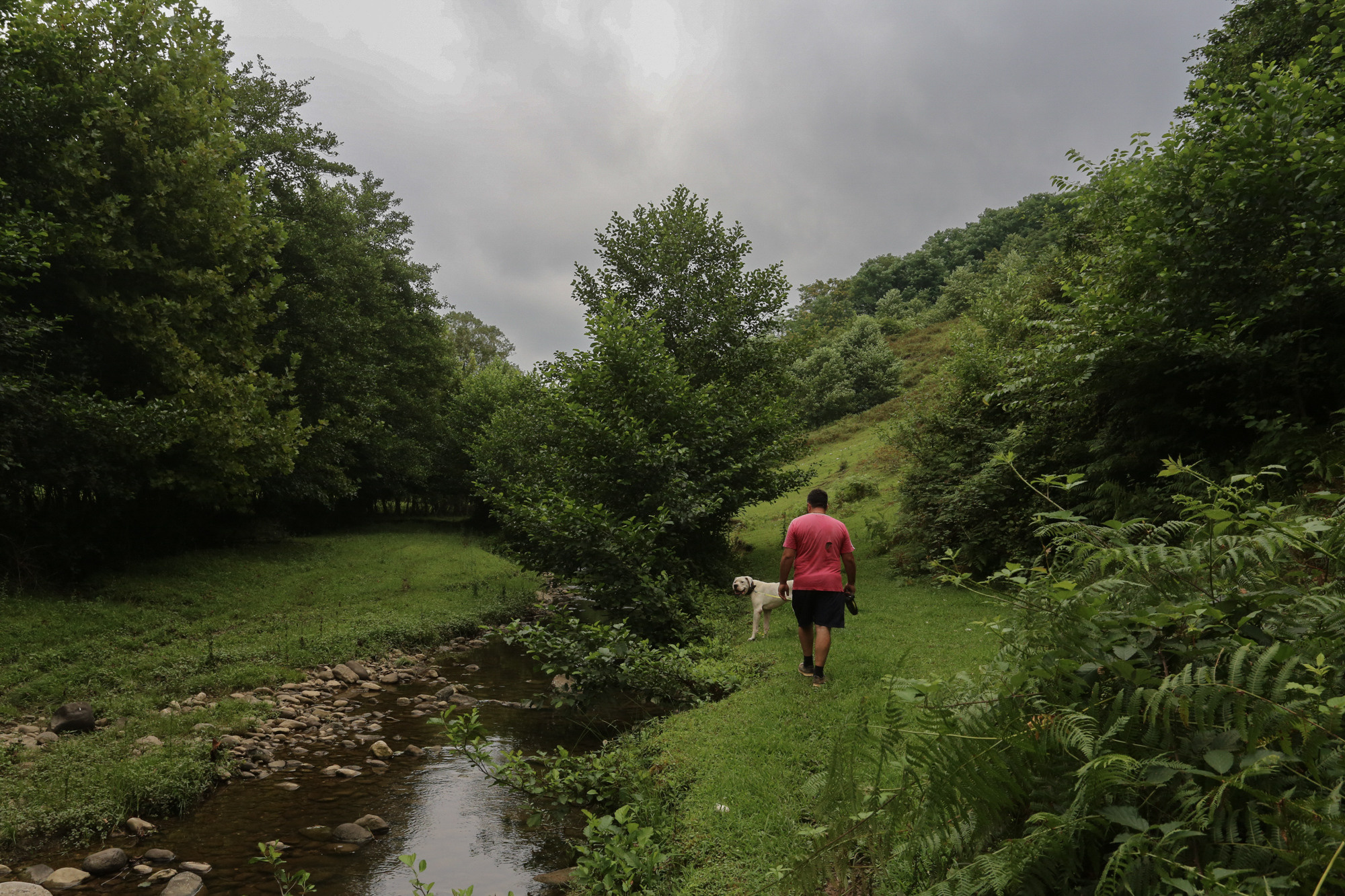 Ar Idardo. Marina Doctorova