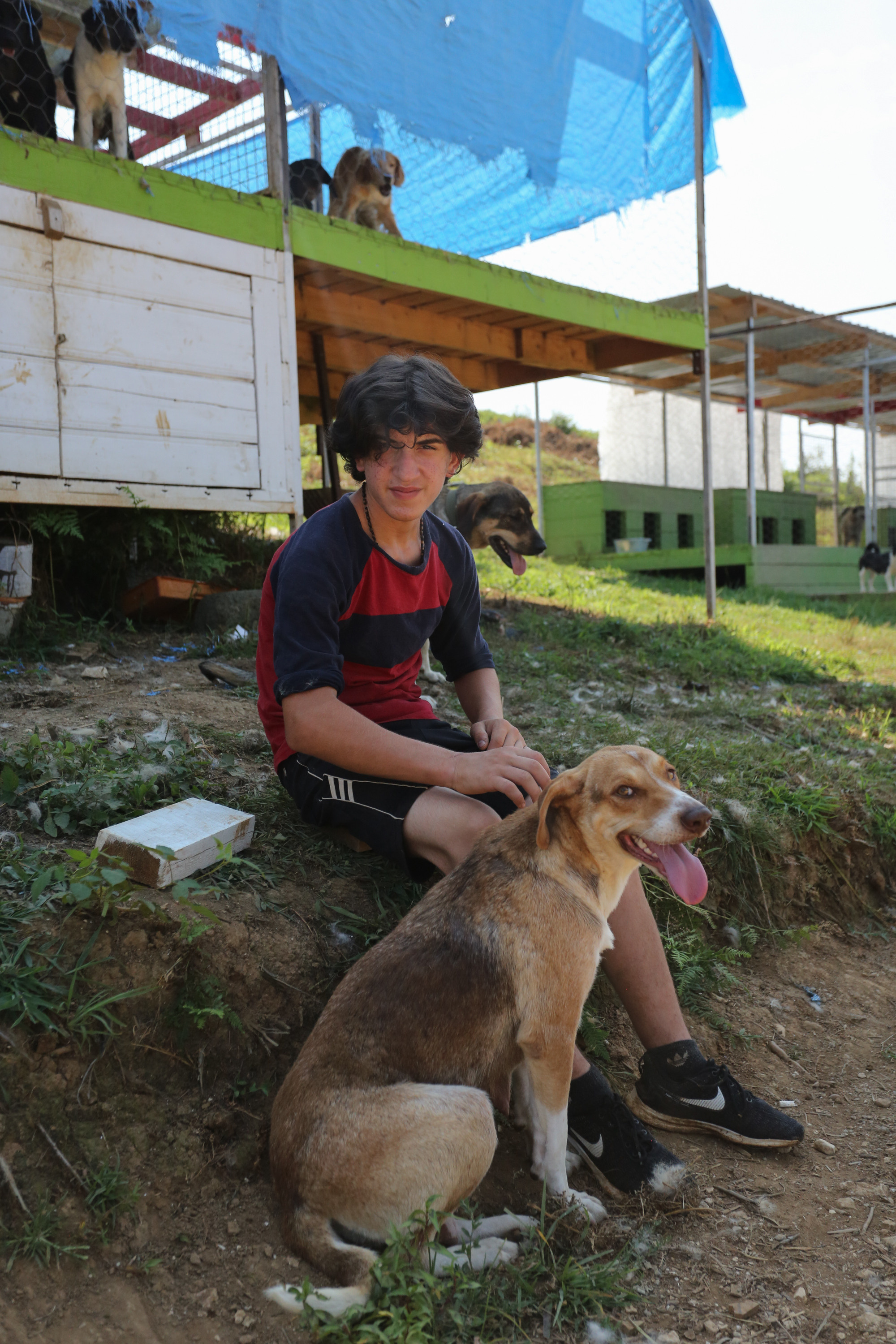 Ar Idardo. Marina Doctorova