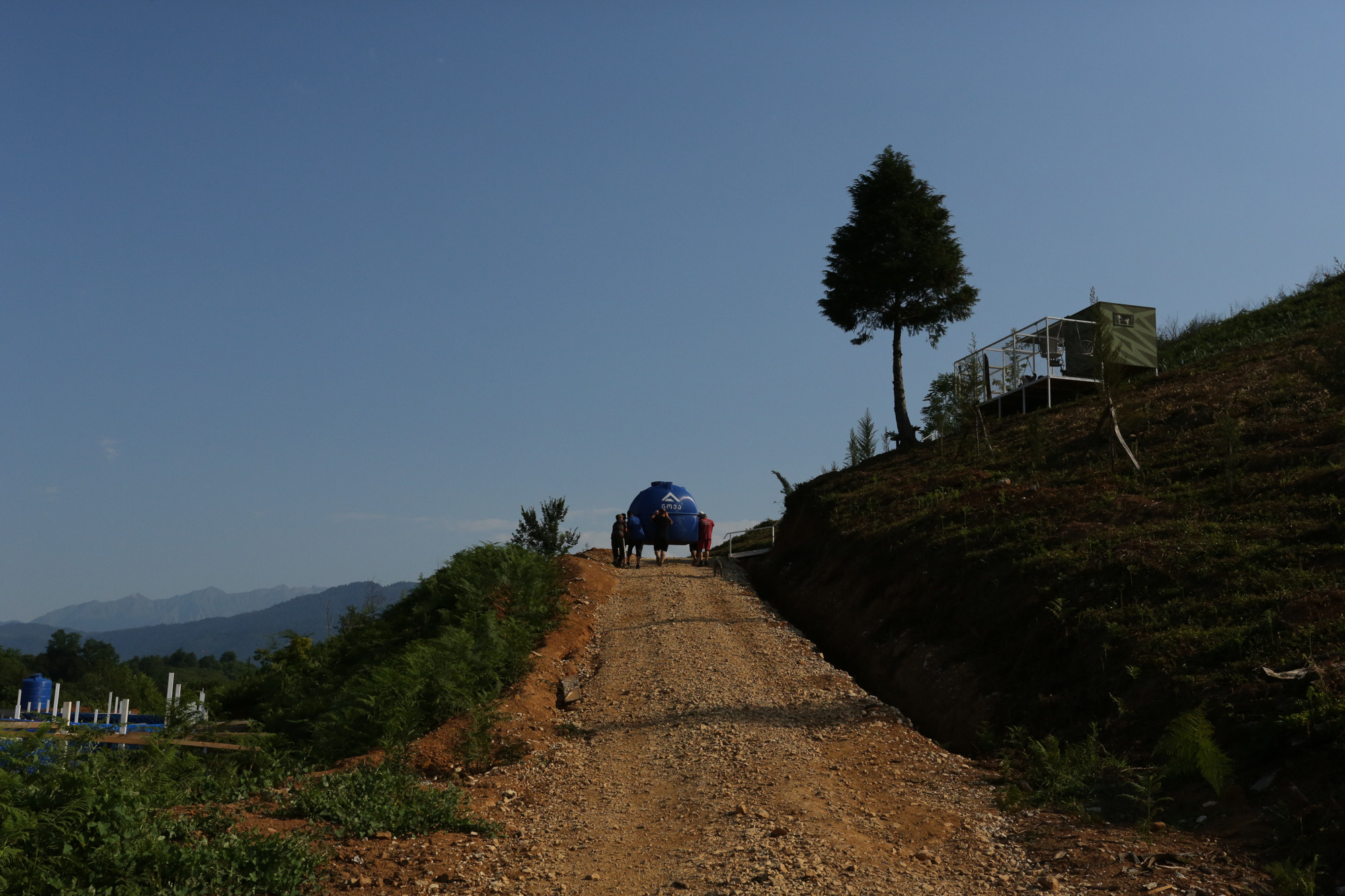 Ar Idardo. Marina Doctorova