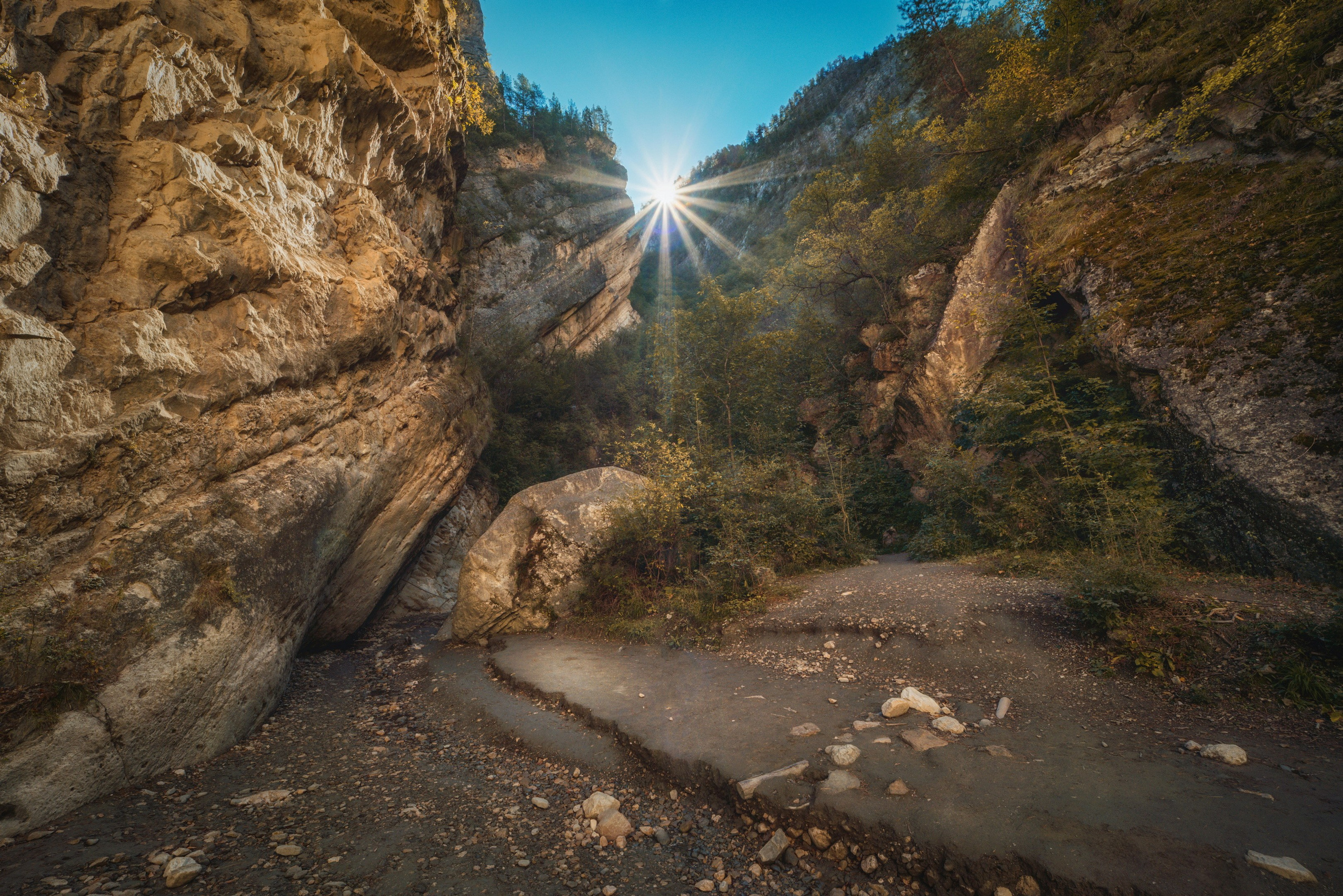 Творчество. Константин Дем | Фотограф