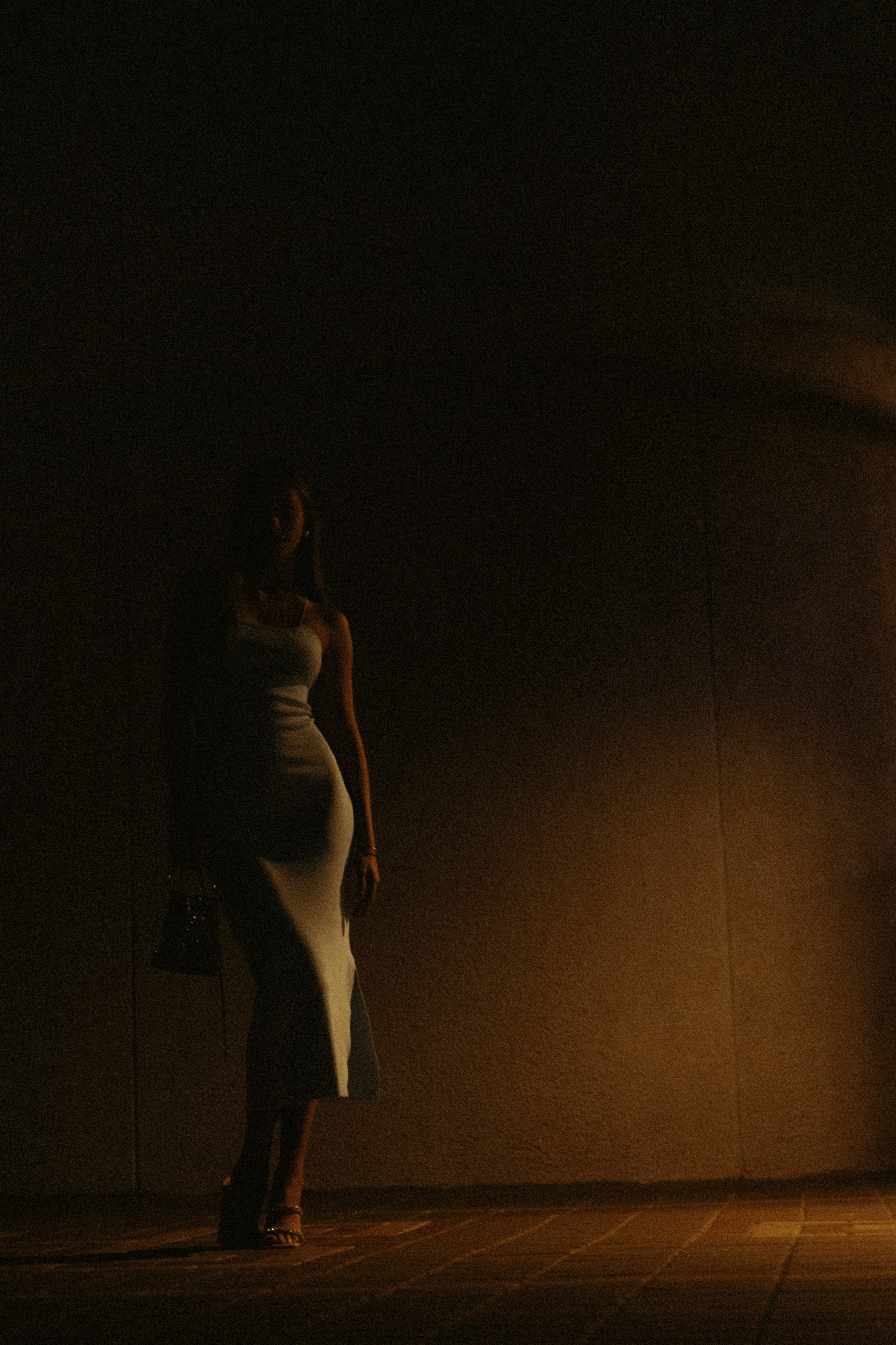 Свадебные фотографы в Гомеле и Минске Сергей и Анастасия Фещенок