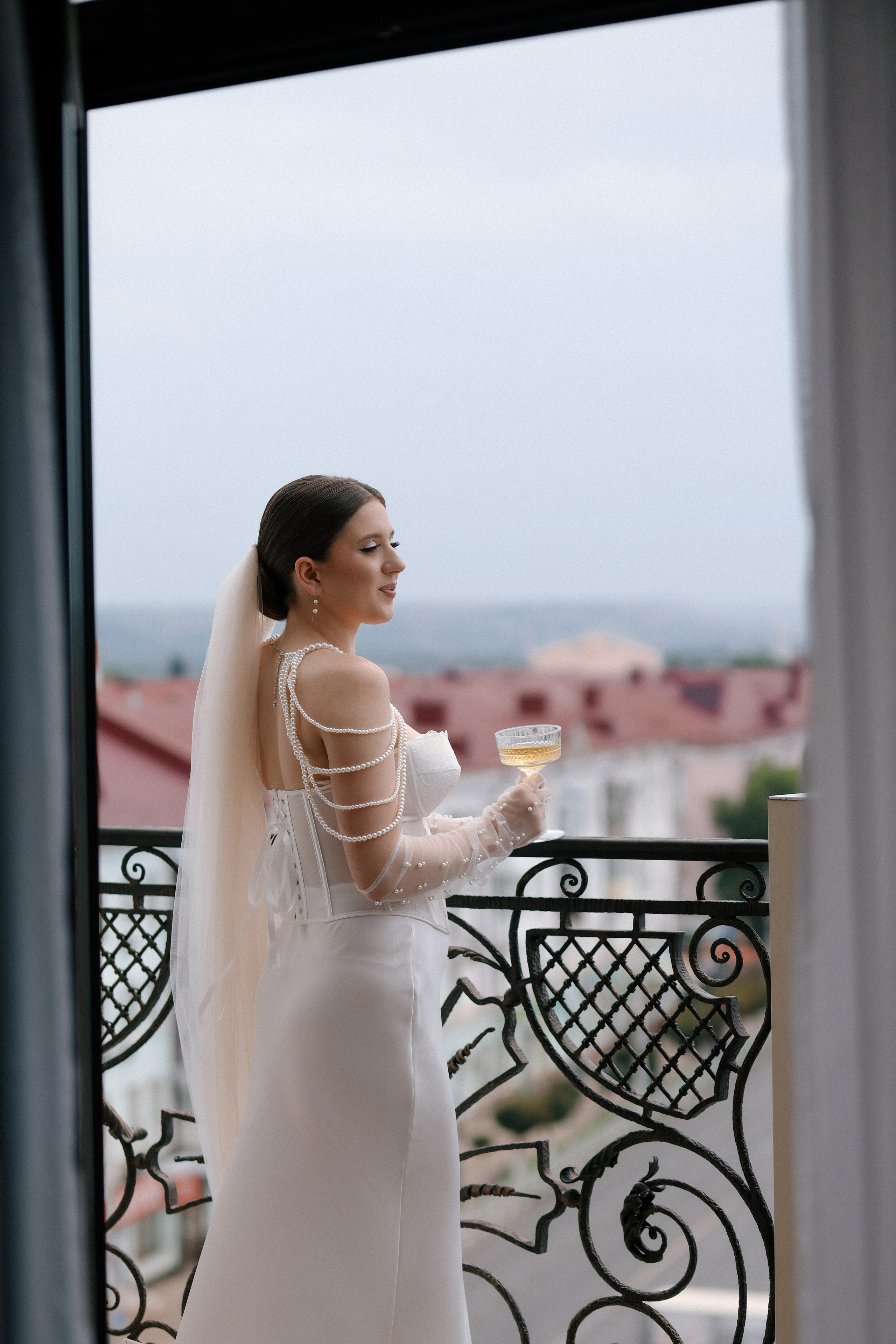 Свадебный. Семейный и свадебный фотограф Мальцева Юлия