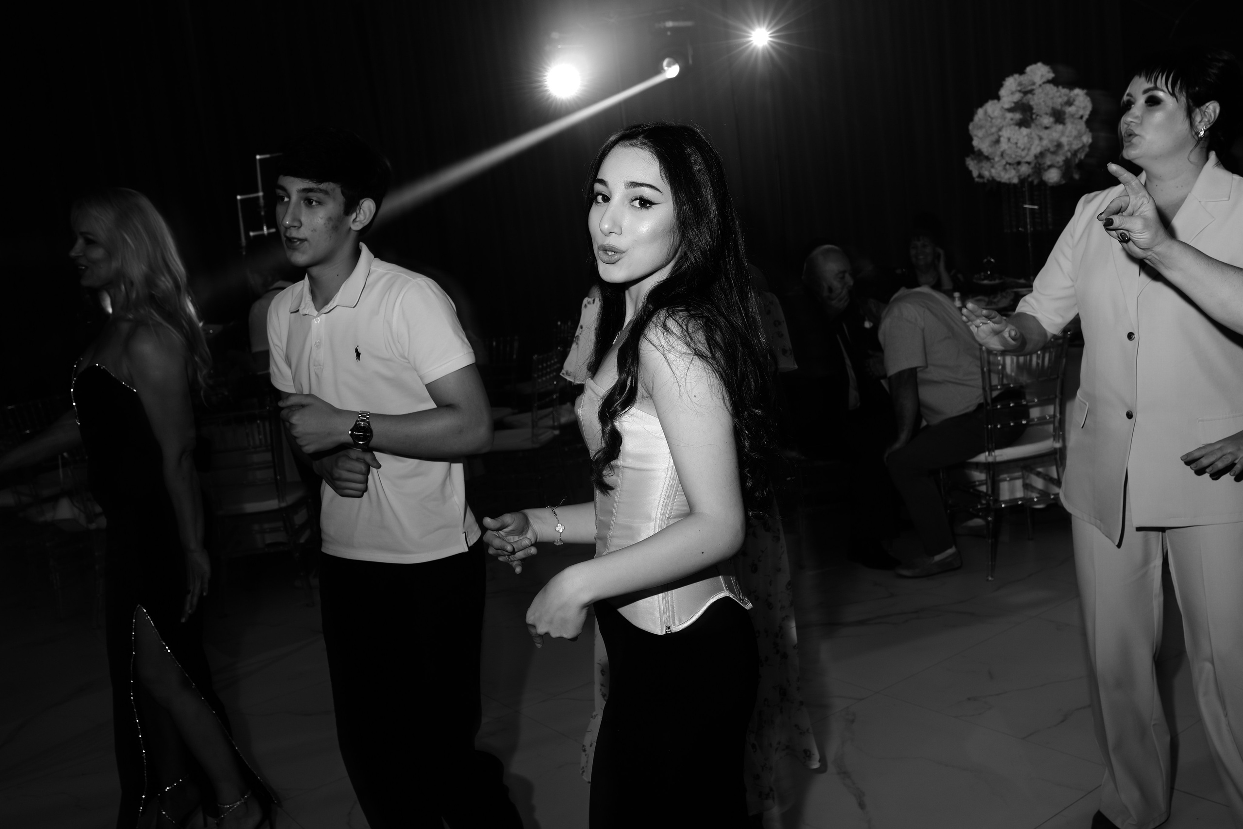 Свадебный. Семейный и свадебный фотограф Мальцева Юлия