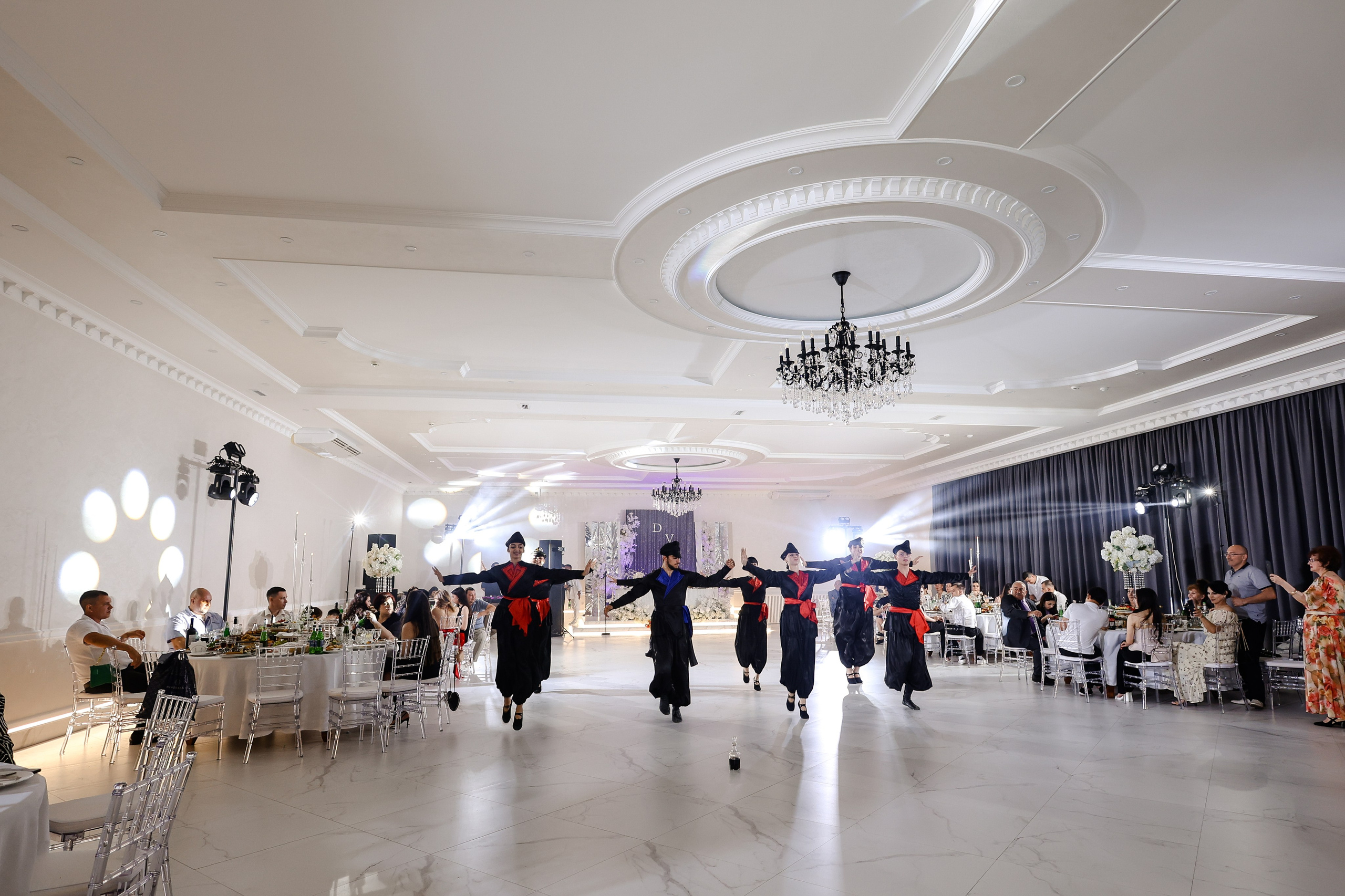 Свадебный. Семейный и свадебный фотограф Мальцева Юлия