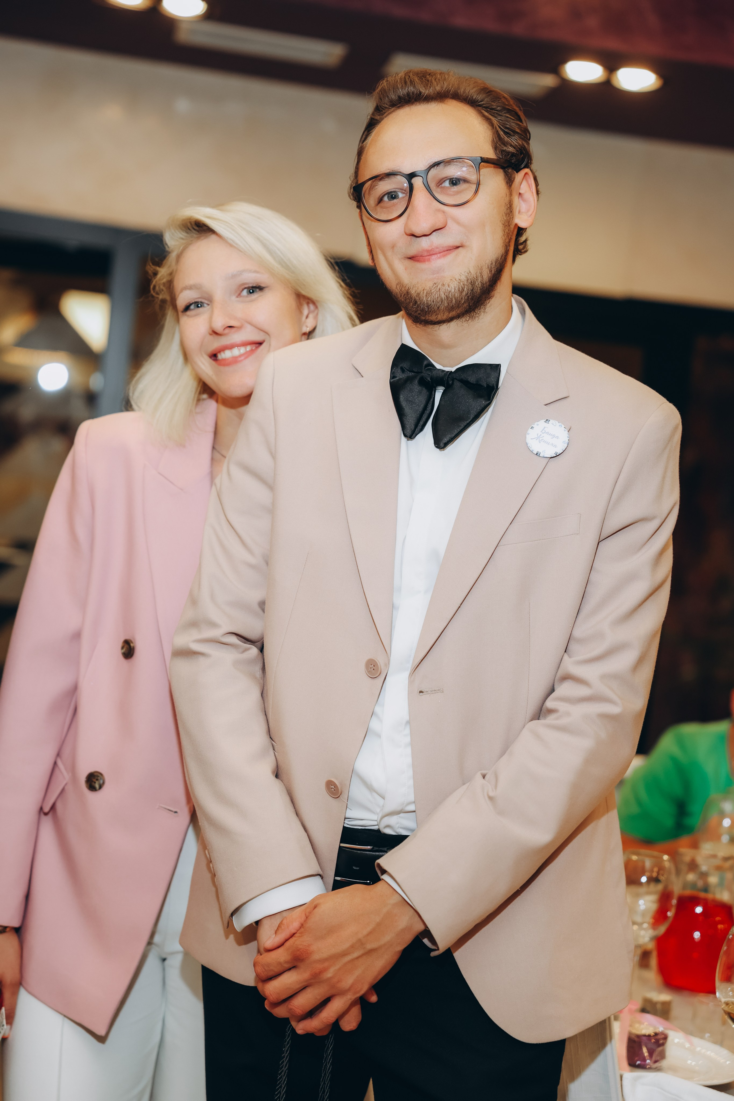 Андрей & Мария. Свадебный, семейный фотограф в Иркутске Светлана Макаричева