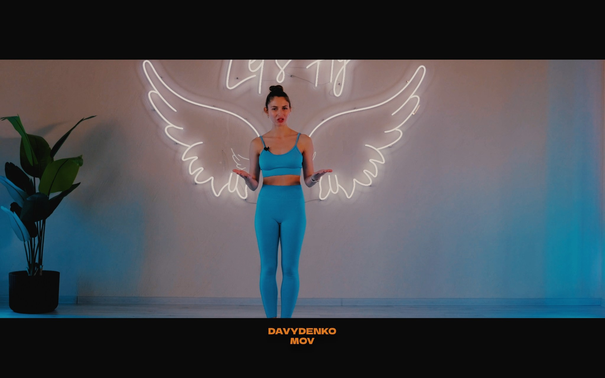 Частный Фотограф — Видеограф в Краснодаре (ЮФО)