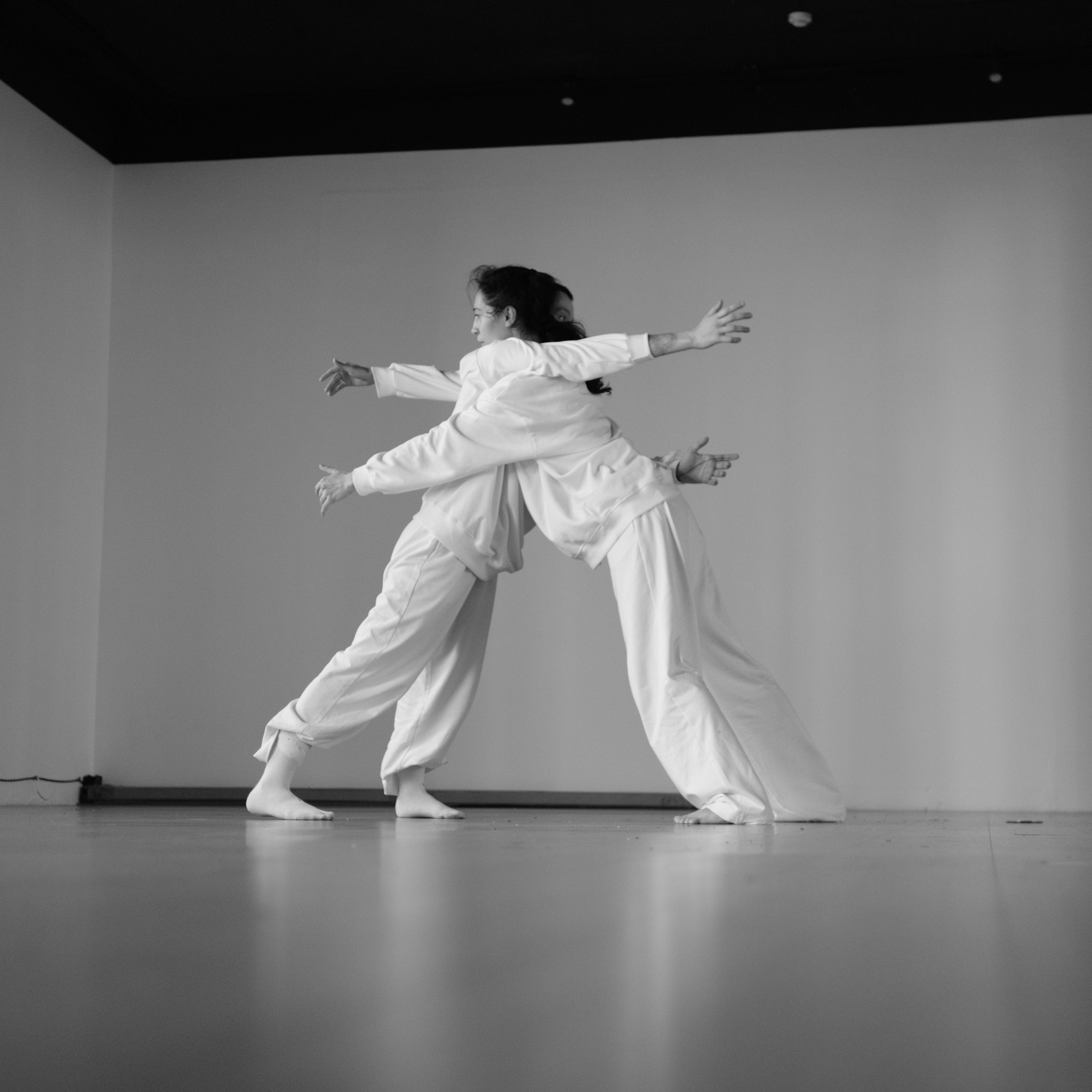 Женский фотограф в Краснодаре. Ню. Будуар