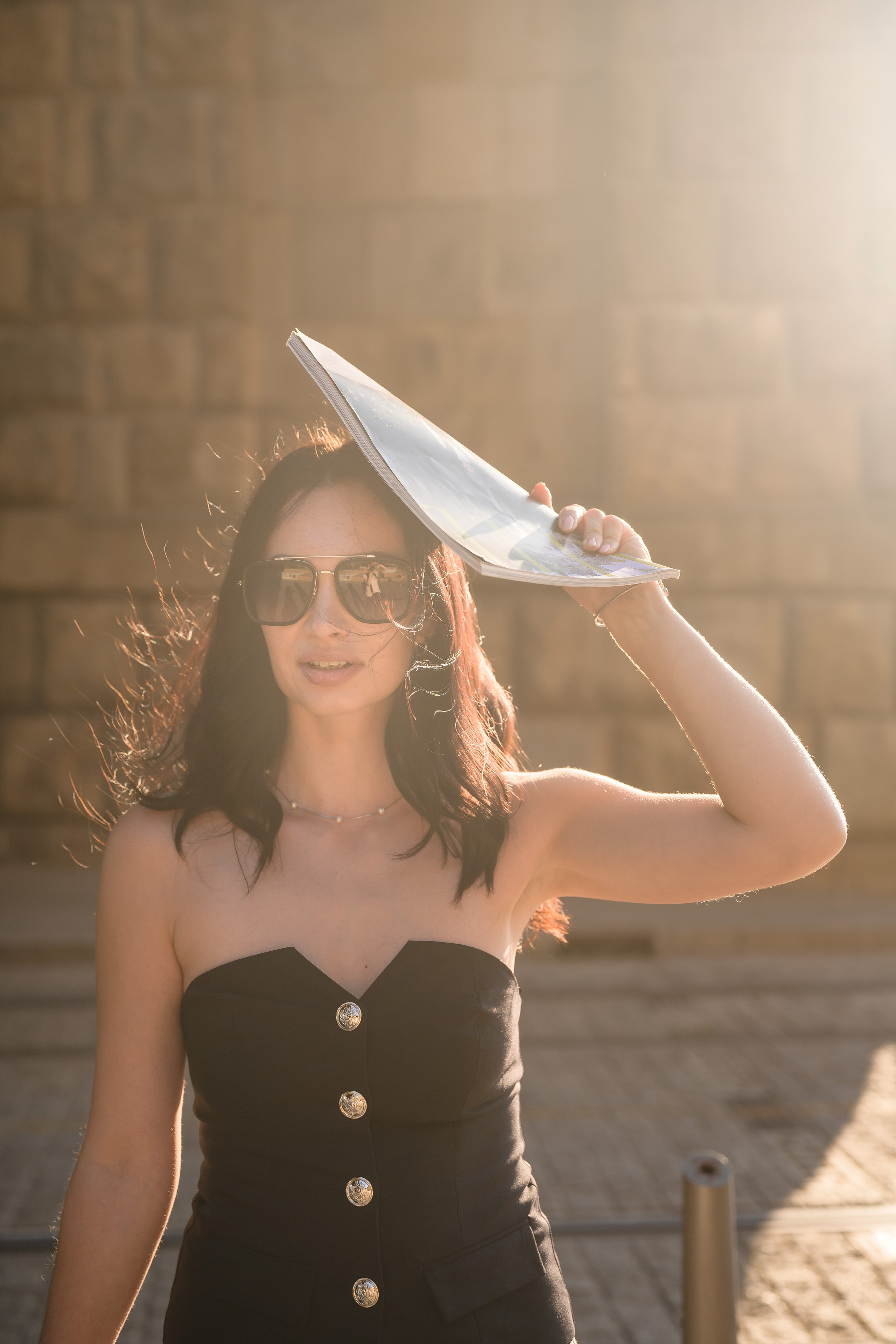 КОФЕ И ТРАМВАИ. Фотограф в Белграде Чугреева Елена