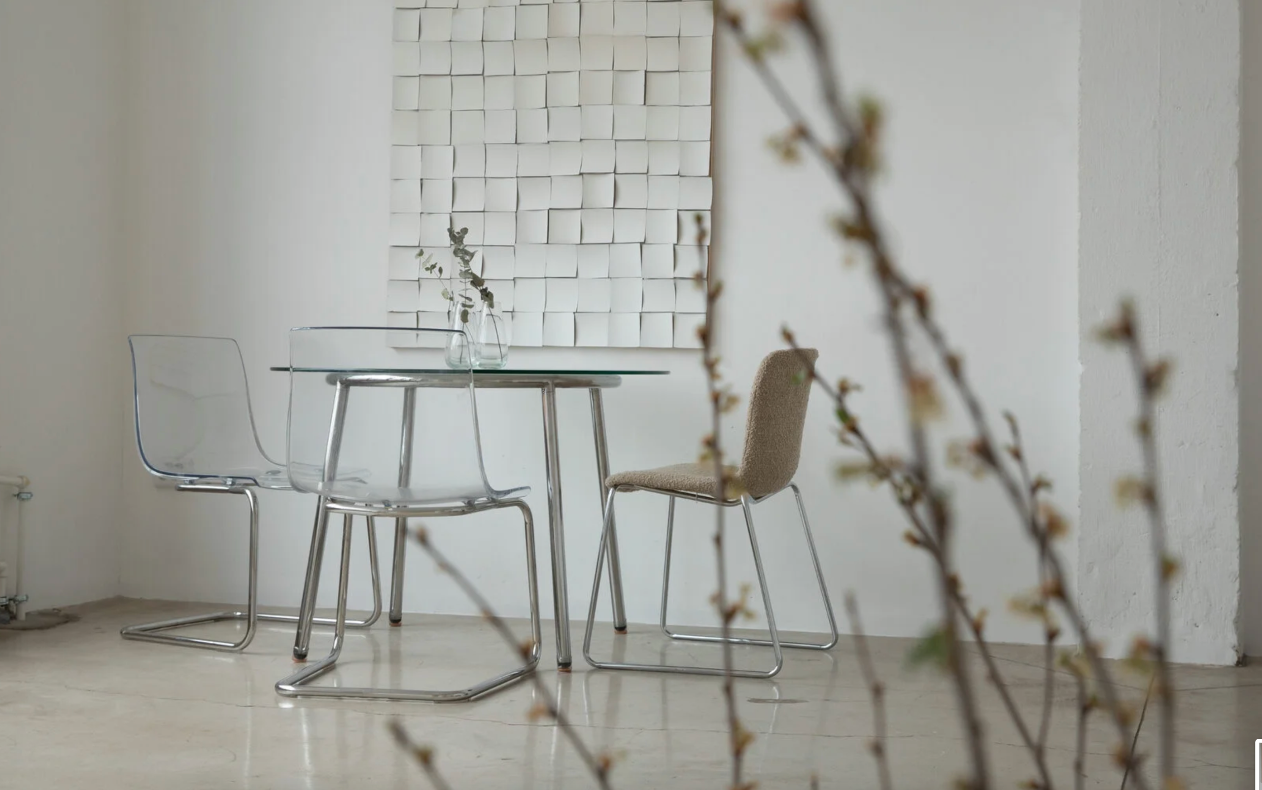 Подборка фотостудий в Санкт-Петербурге. Пленочный фотограф в Санкт-Петербурге Ксения Давыдова