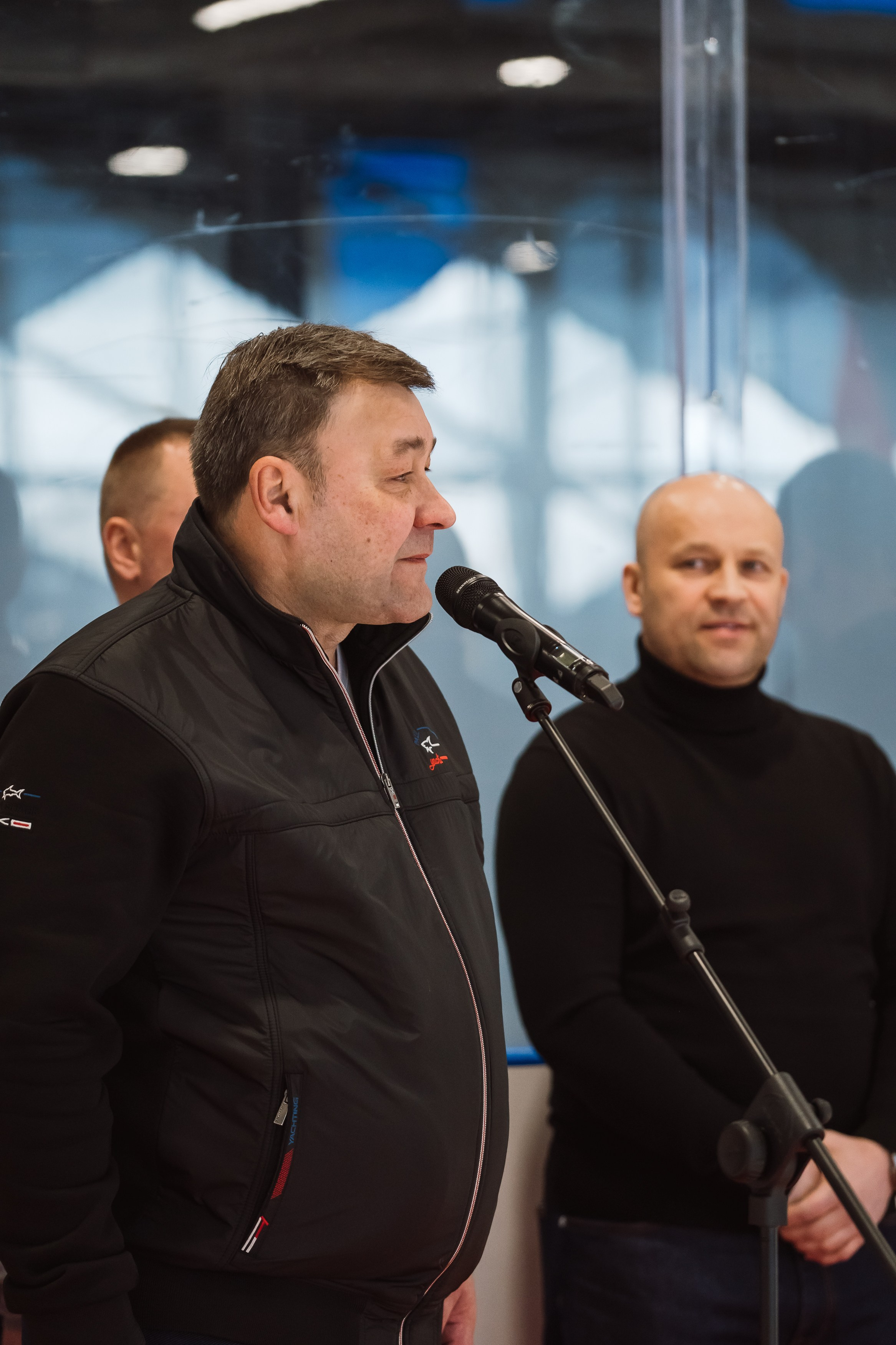 Всероссийские соревнования «На призы ЗТР В. Н. Кудрявцева». Воробьева Ксения — Спортивный и танцевальный фотограф Новосибирск