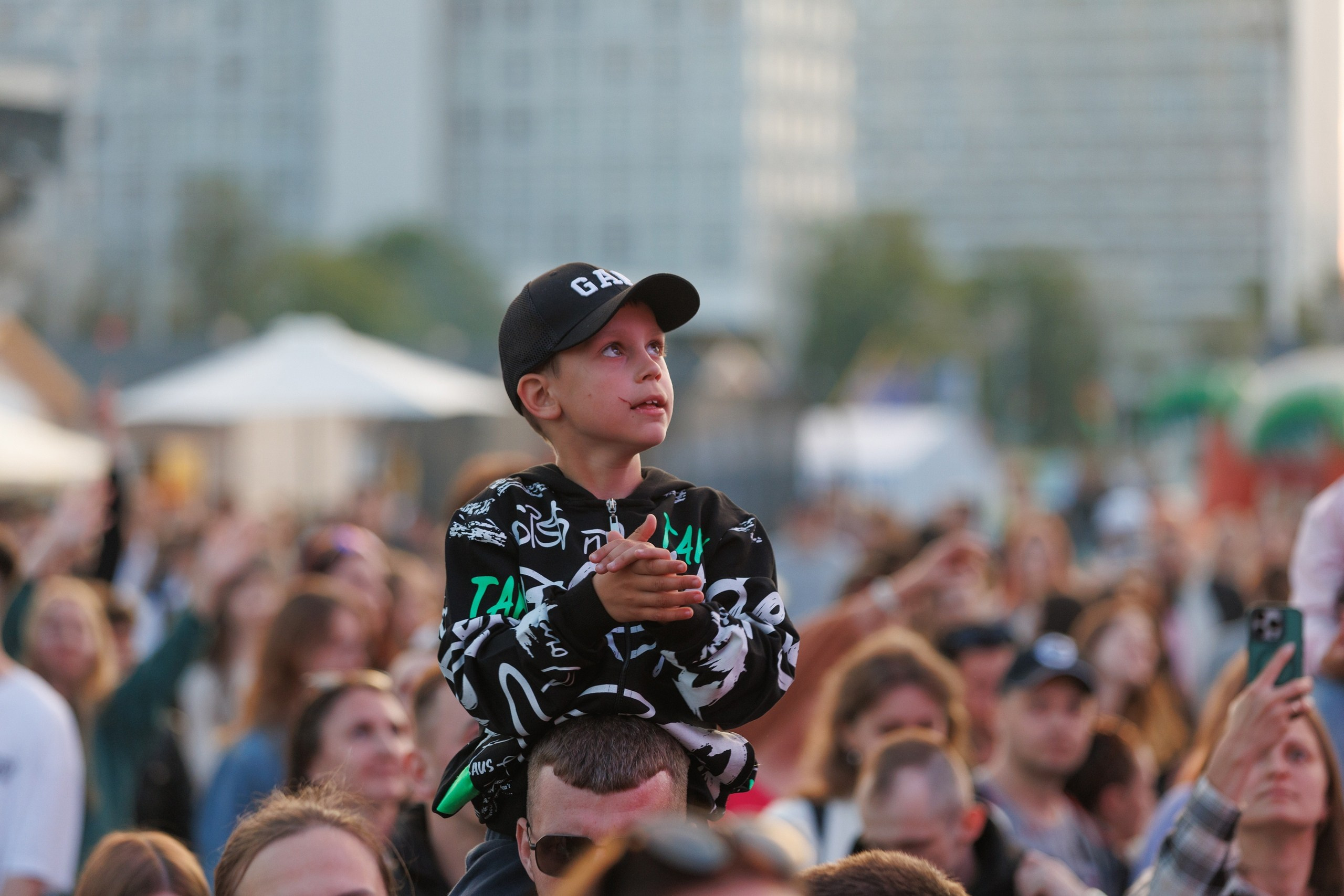 Стоимость. Репортажный фотограф Александр Задорин, Минск, Беларусь