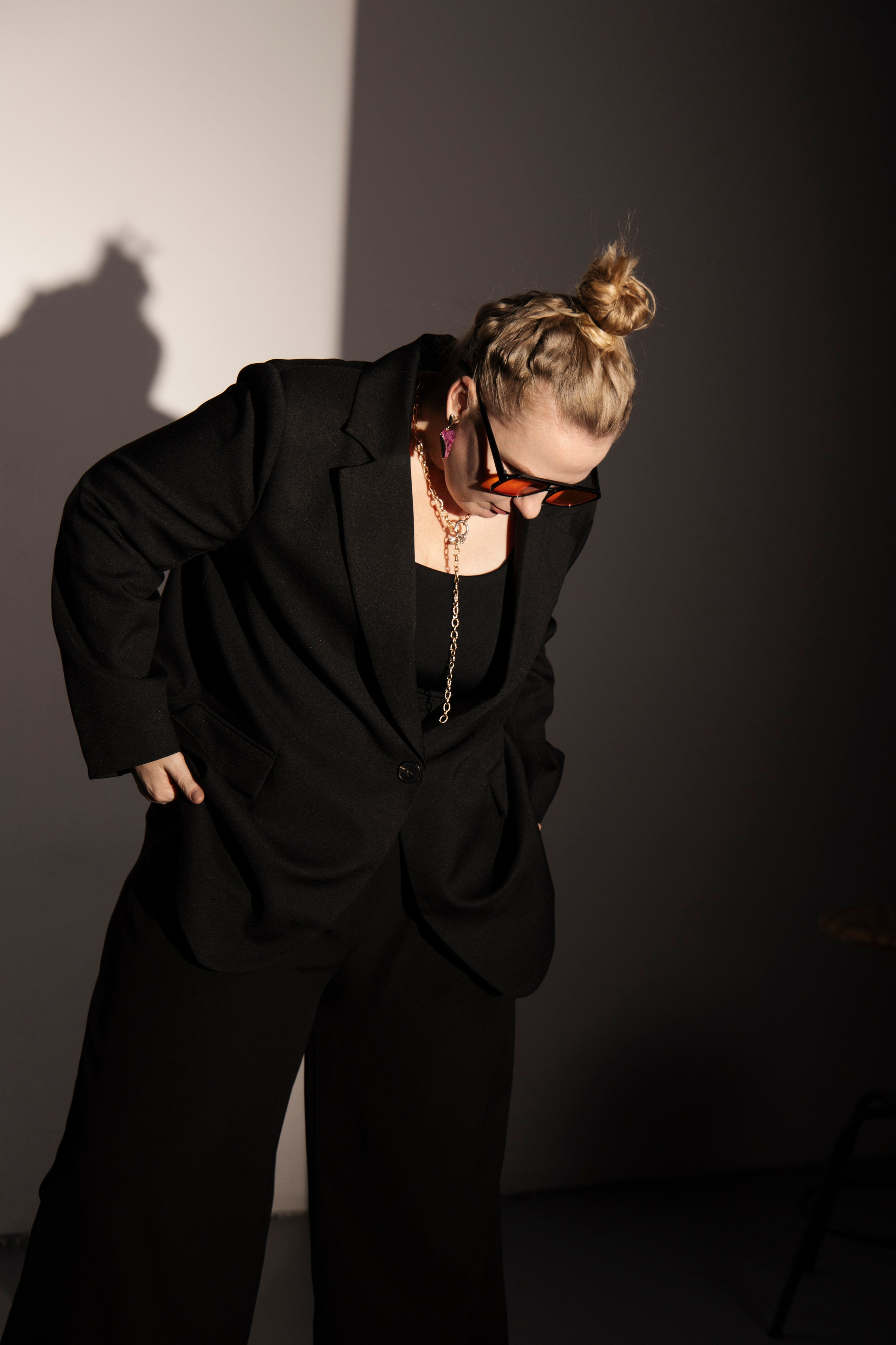 Фотограф Новосибирск