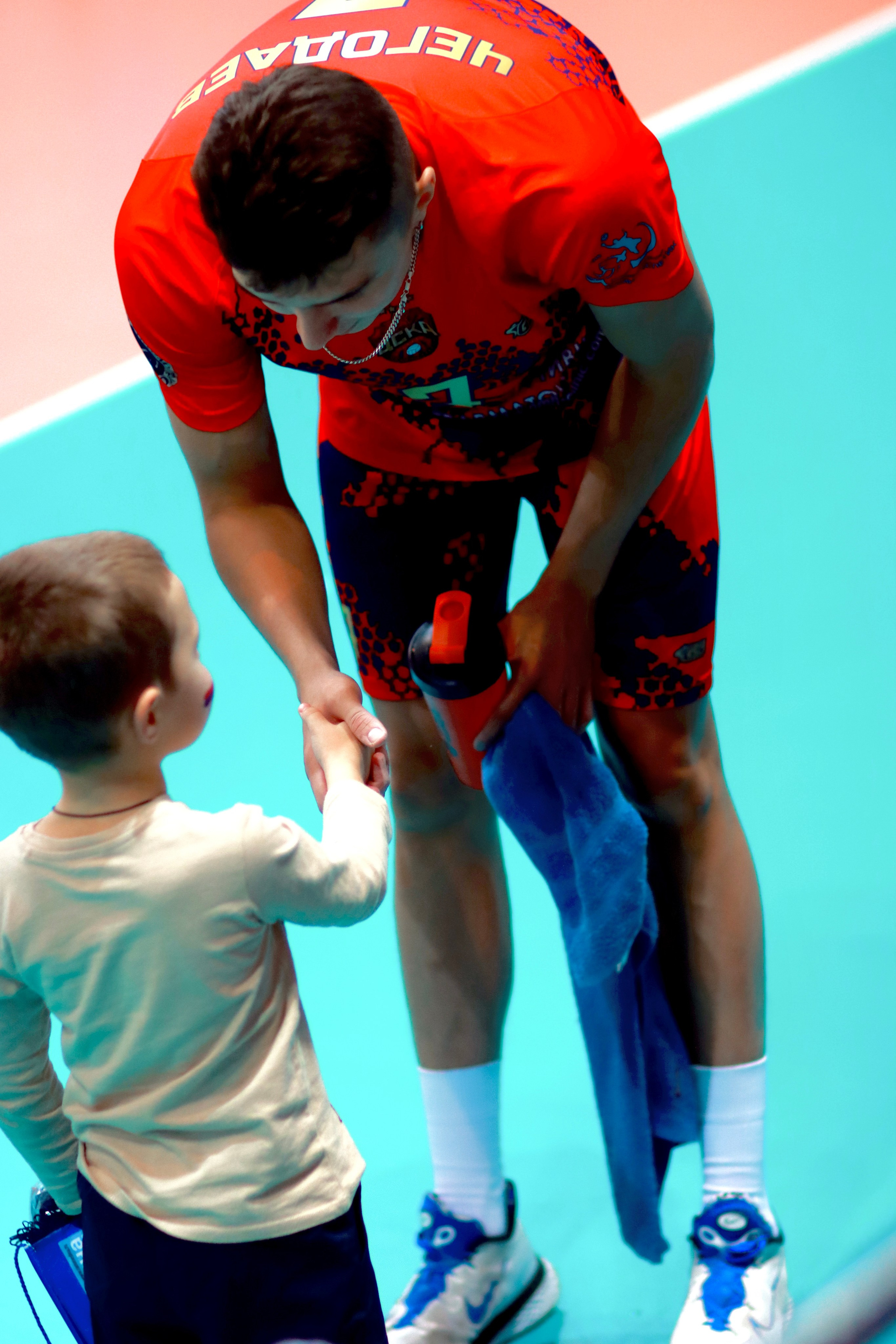 Спортивная фотосъёмка Раменское/волейбол. Свадебный и семейный фотограф-Королева Натали/Раменское-Жуковский-Москва/тел.+7 (985) 153-75-43