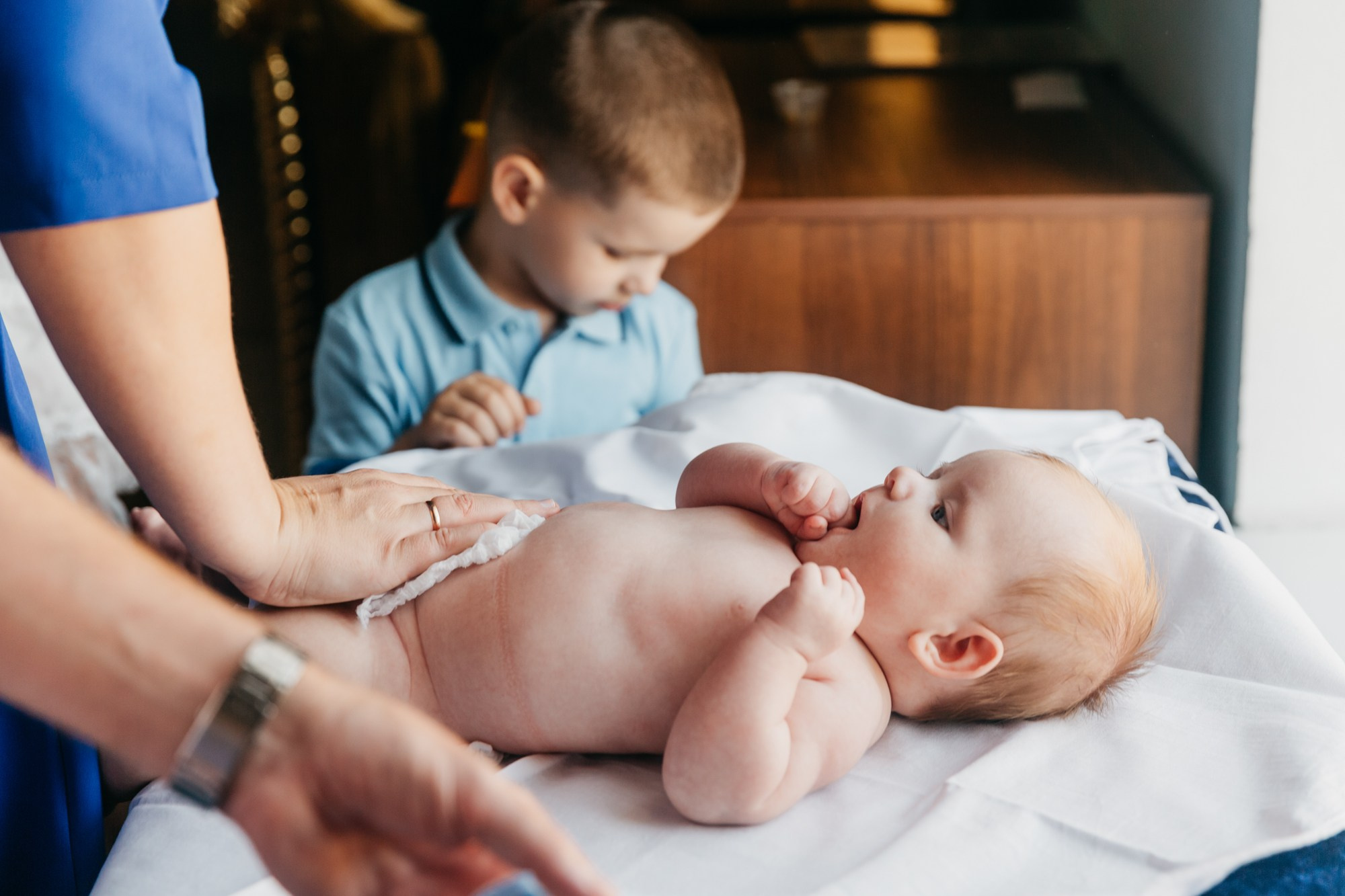 Храм Похвалы Пресвятой Богородицы на Череповецкой. Фотограф в Волгограде и Волжском Наталья Фирсова