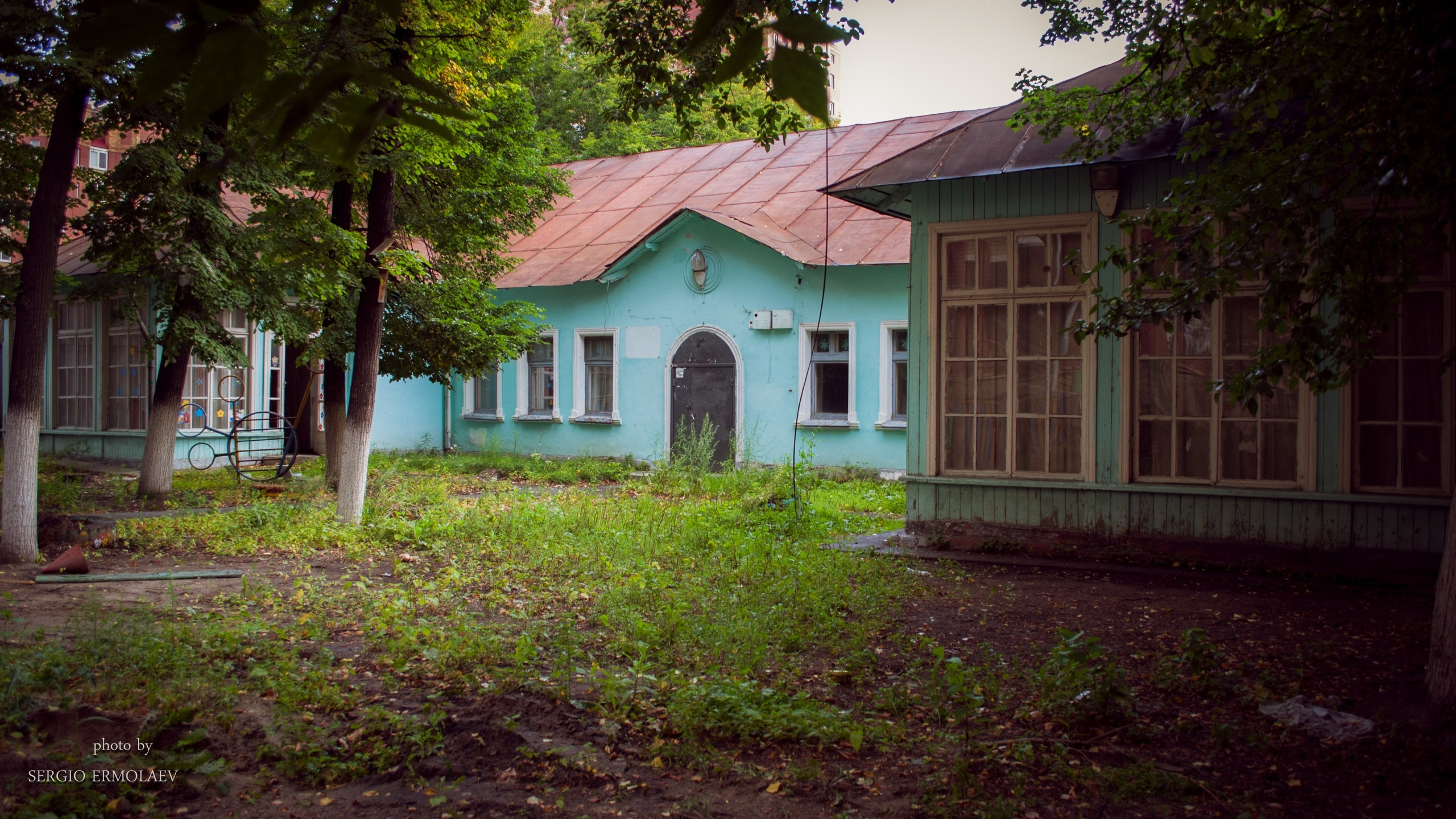 Краеведческие записки. Выпуск 2