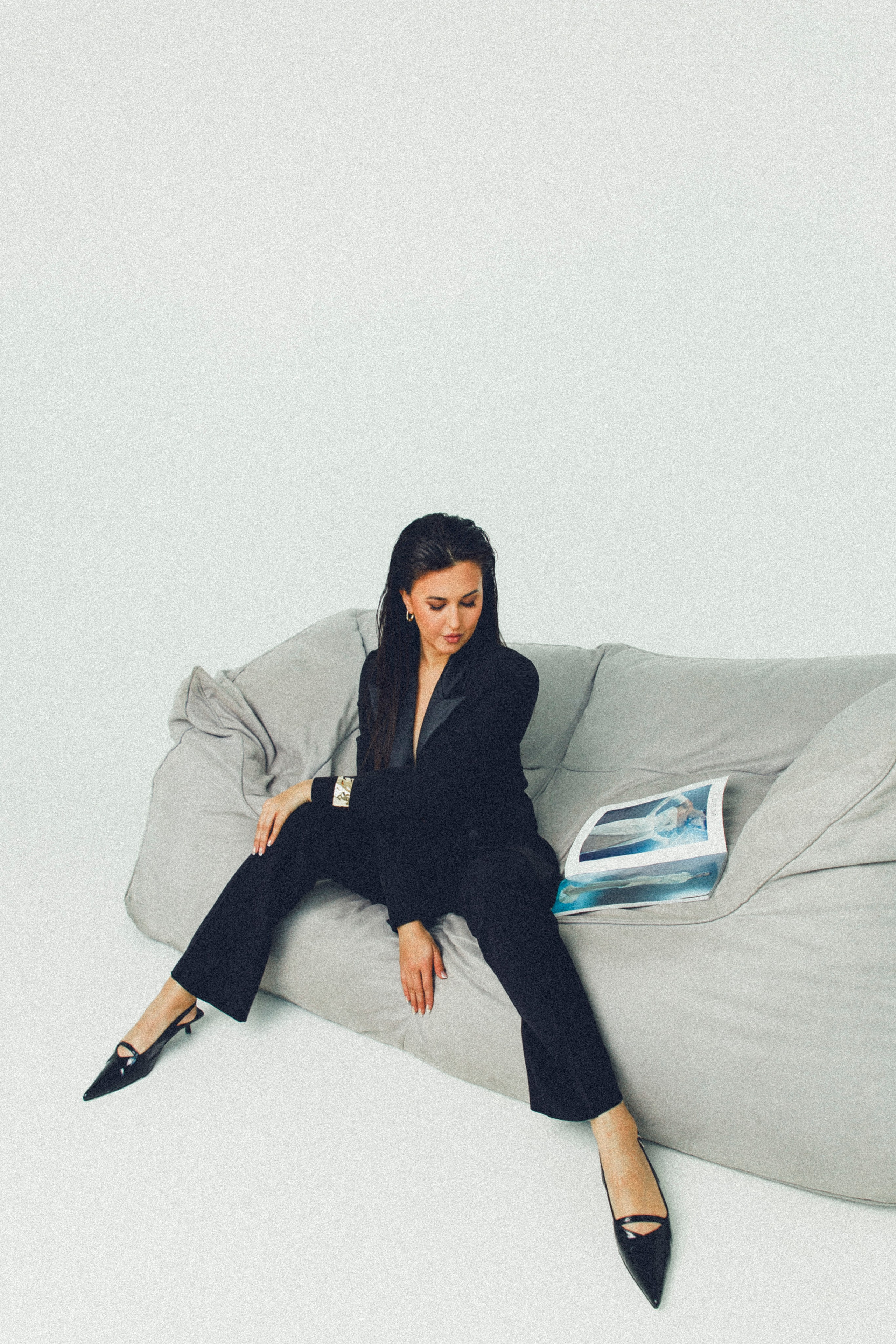 Фотостудии. Женский фотограф Москва, Лобня