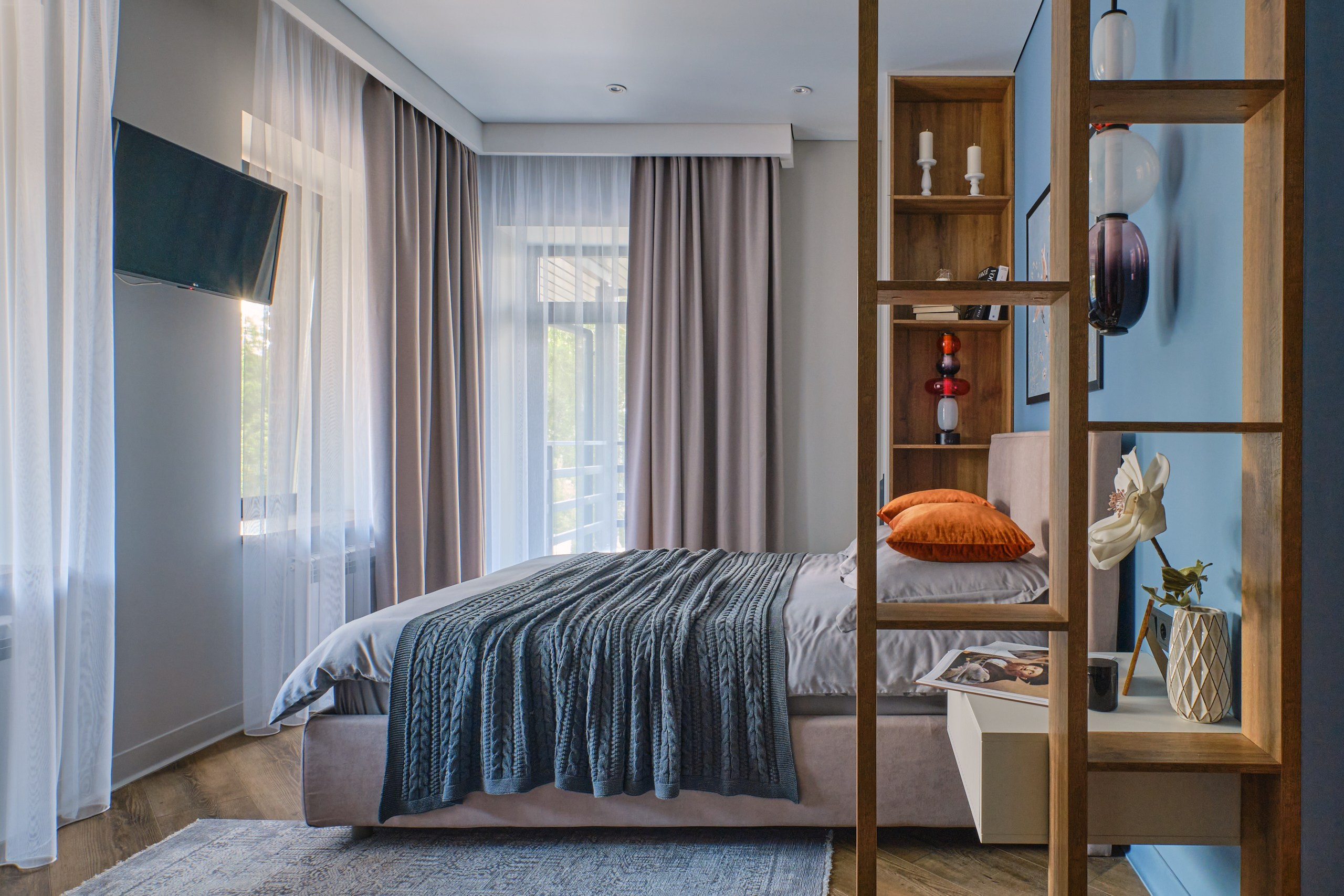 Интерьерный фотограф в Томске. Интерьерный фотограф в Томске Хоружий Александр | Фото и видеосъёмка