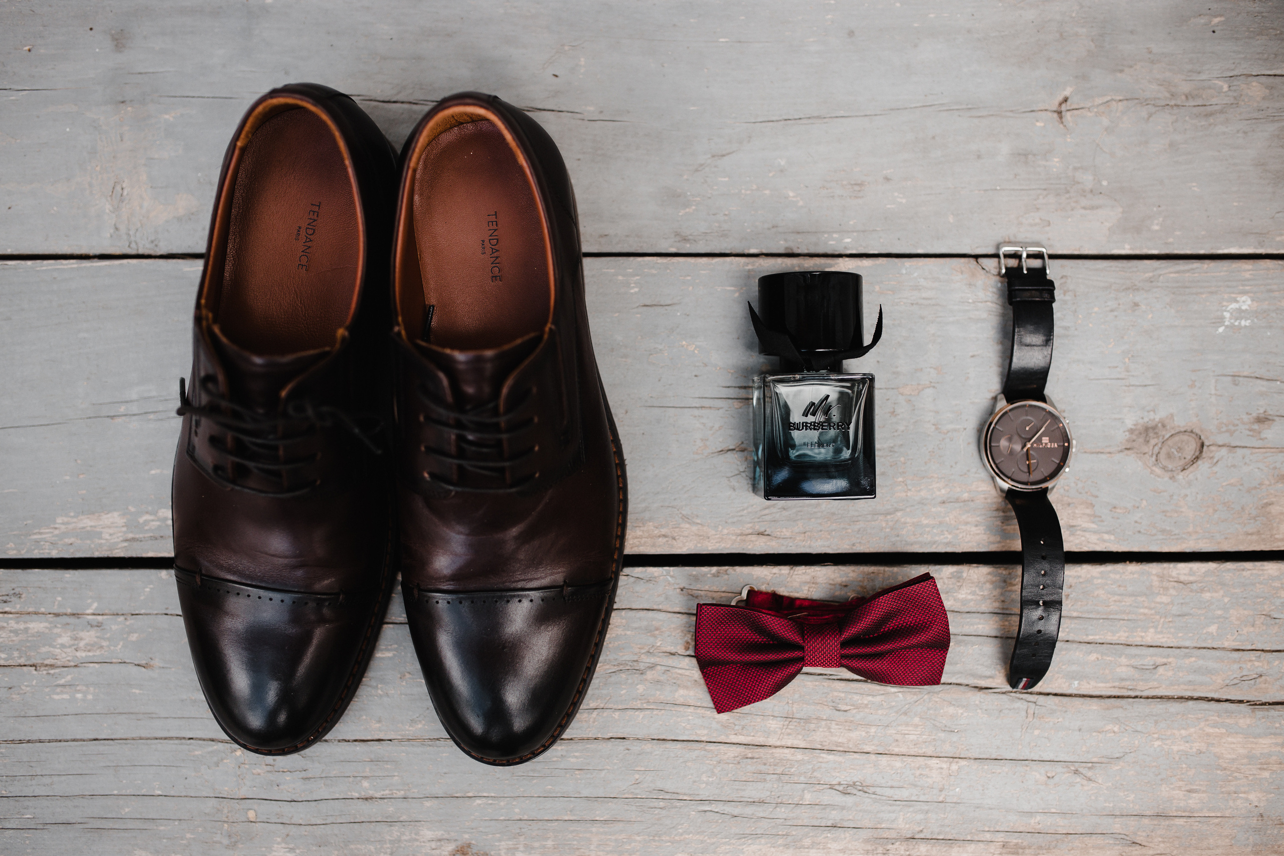 Слава и Алевтина. Семейный свадебный фотограф Семен Егоров