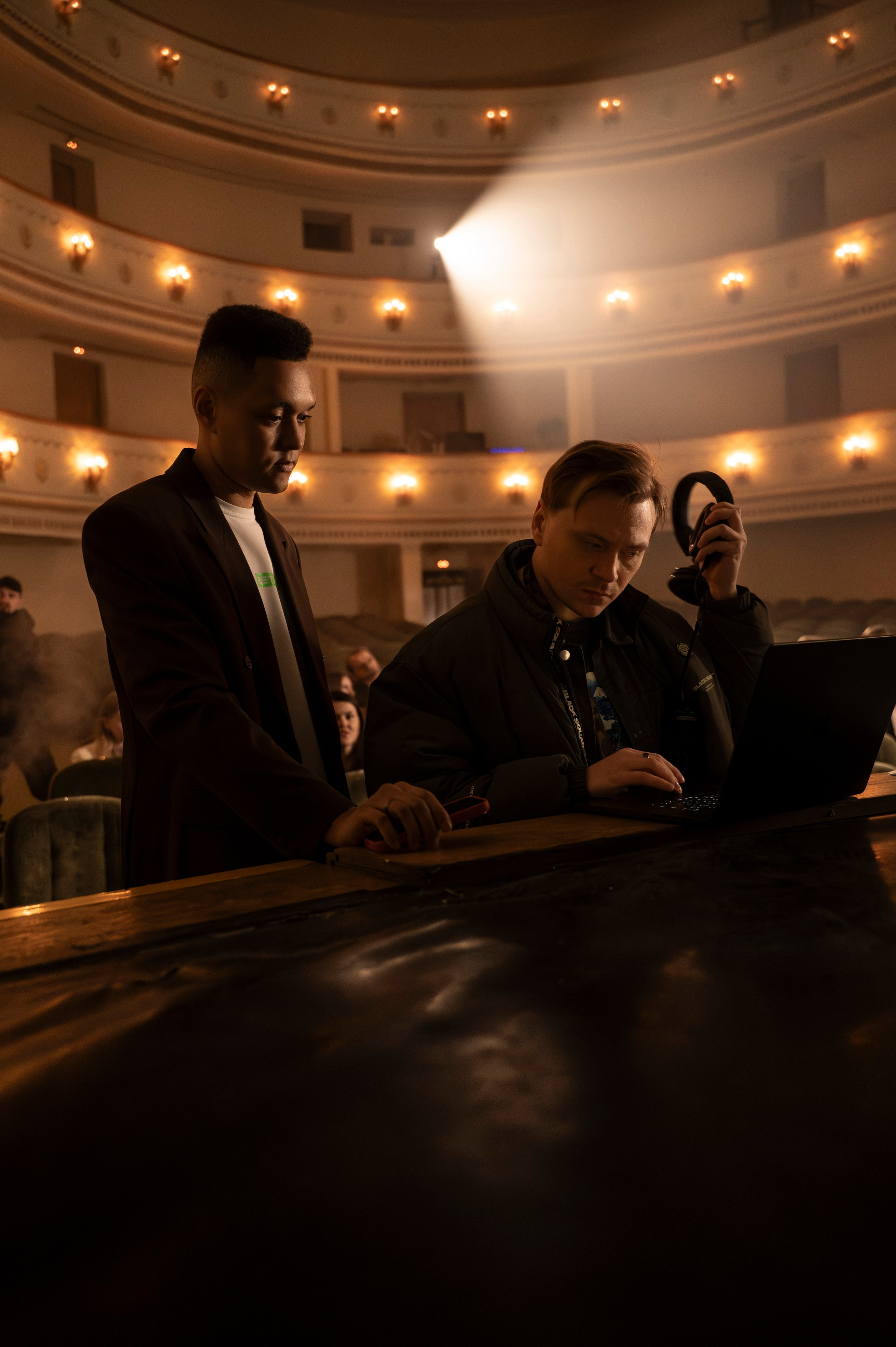 Съемка мероприятия, съемка дня рождения, съемка корпоратива и праздников, съемка бэкстейдж, фотограф Ольга Шаповалова, съемка выпускного