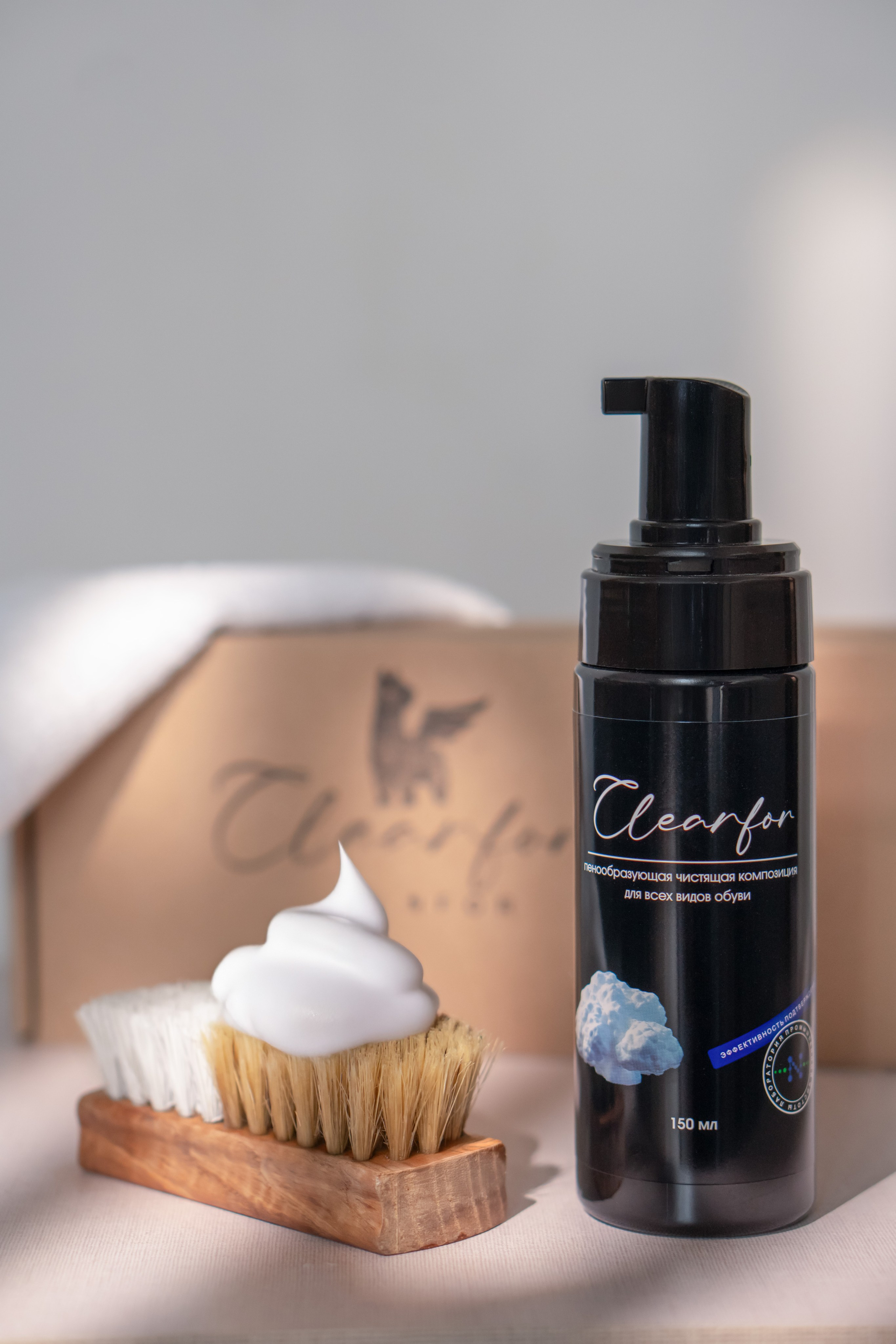 Предметная съемка. Видеограф Зинченко Татьяна г. Пермь