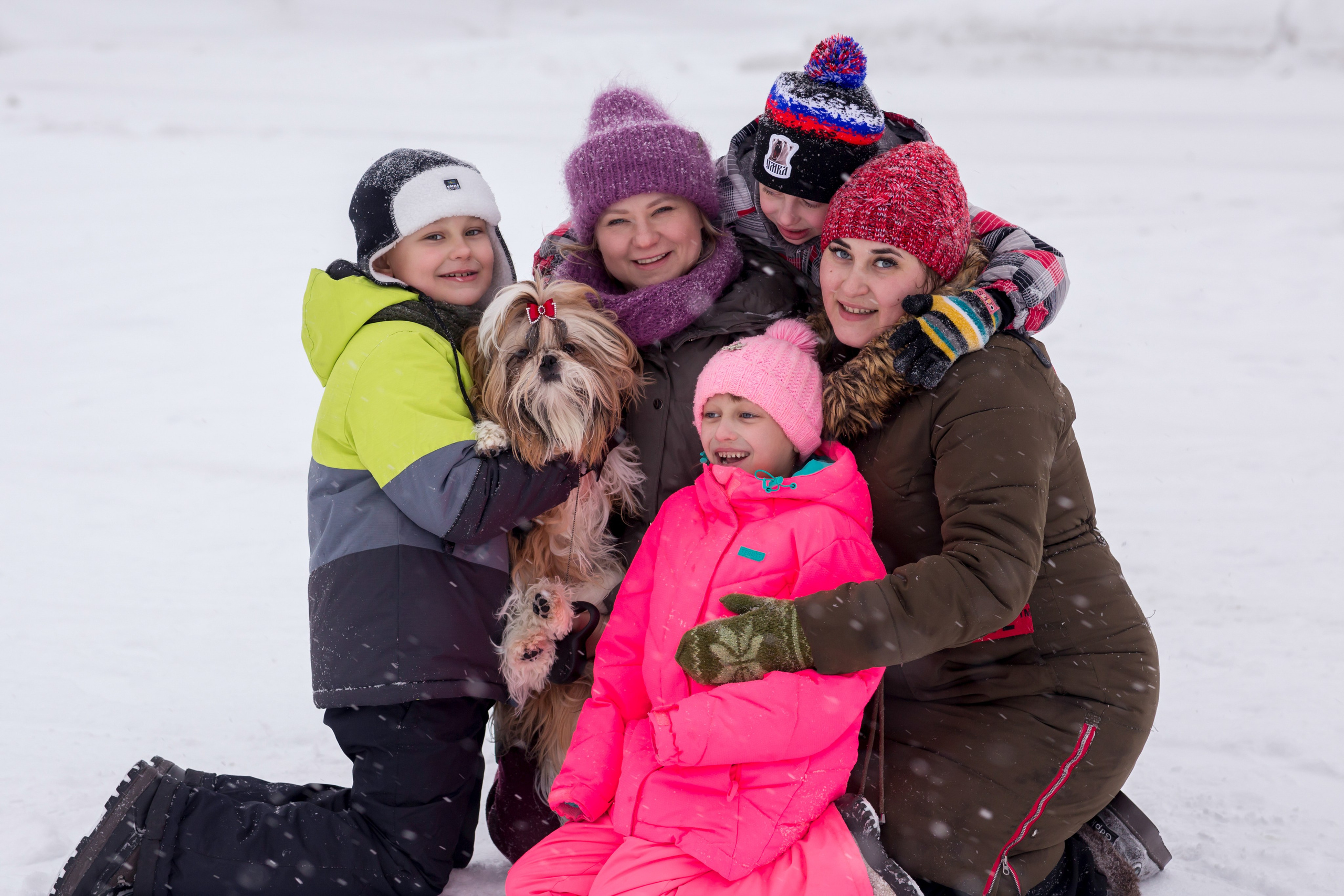 ПРАЙС НА ФОТОРЕПОРТАЖ ТУРЫ ВЫХОДНОГО ДНЯ