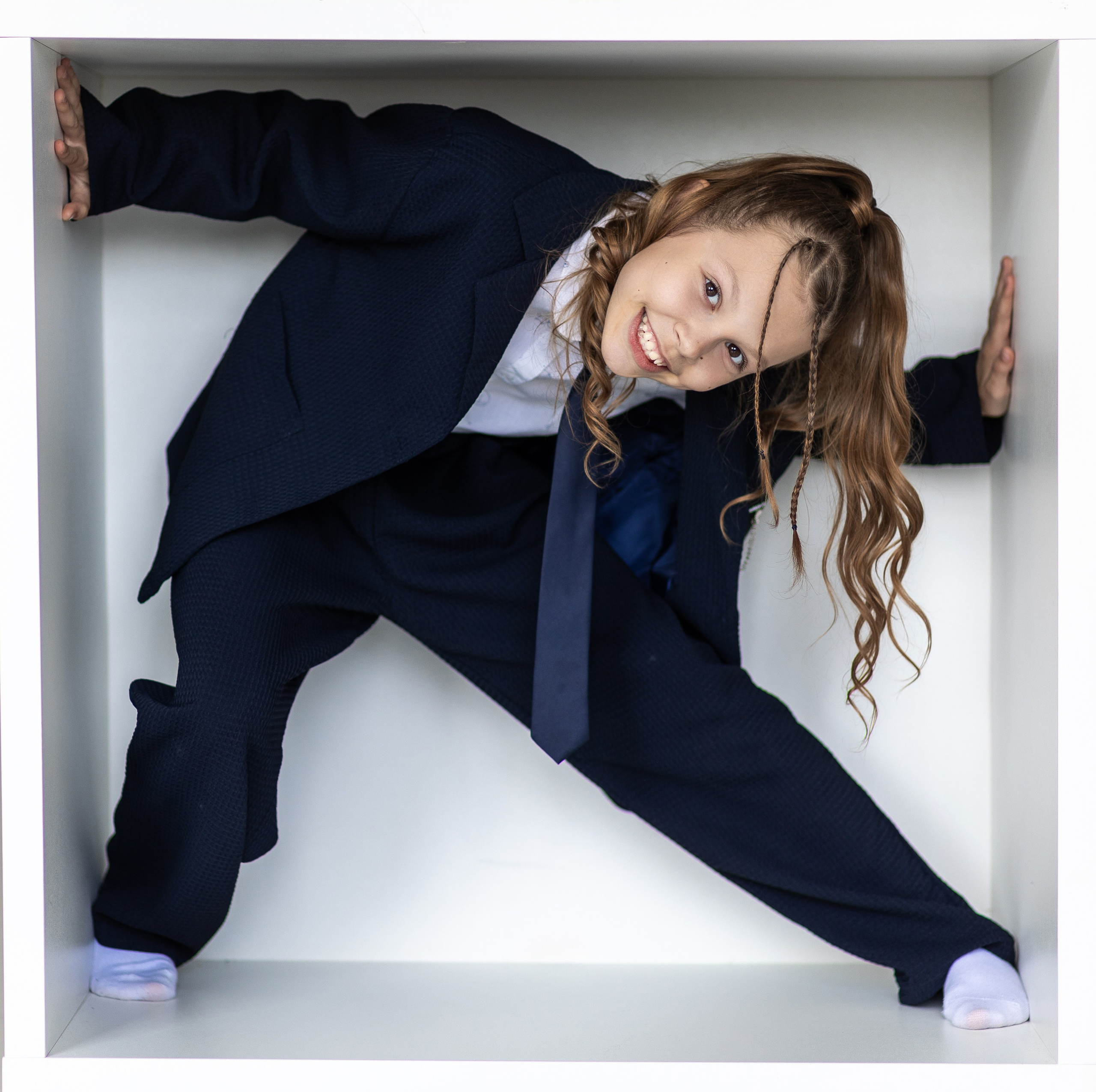 Выпускные альбомы Нефтекамск