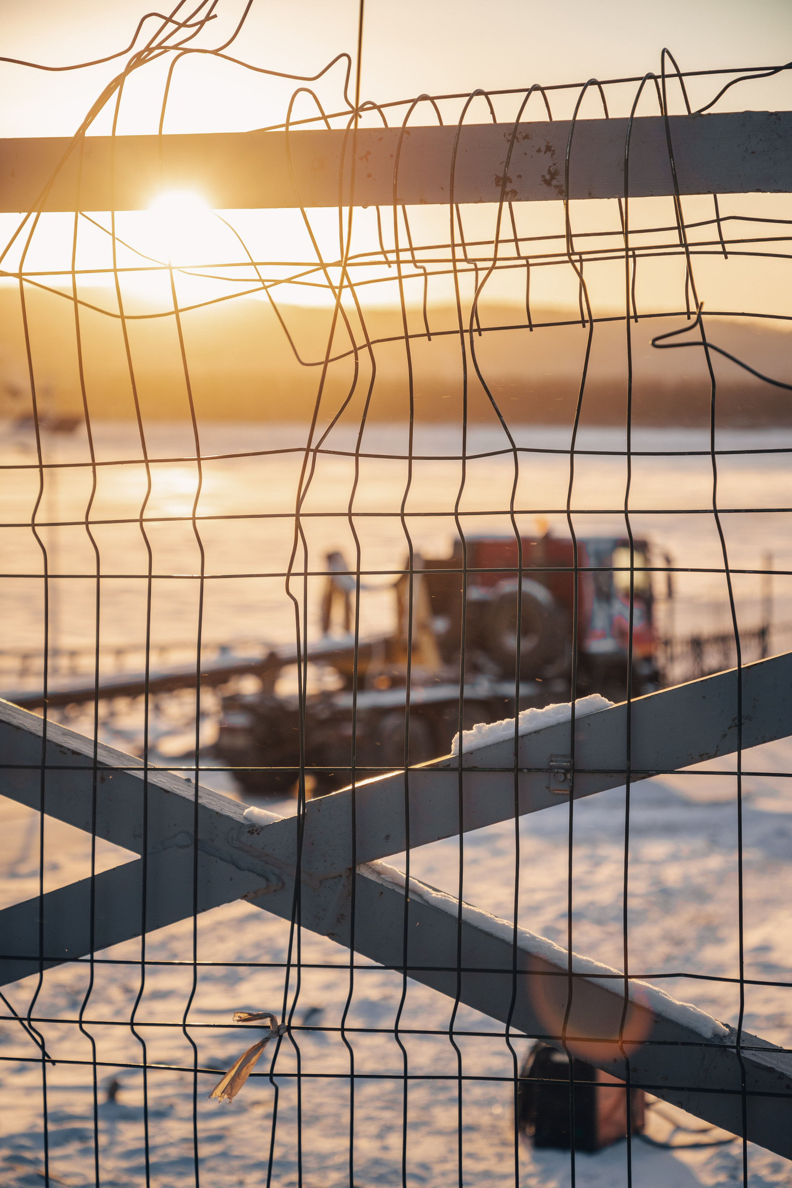Семейный, репортажный, десткий фотограф Комсомольск-на-Амуре