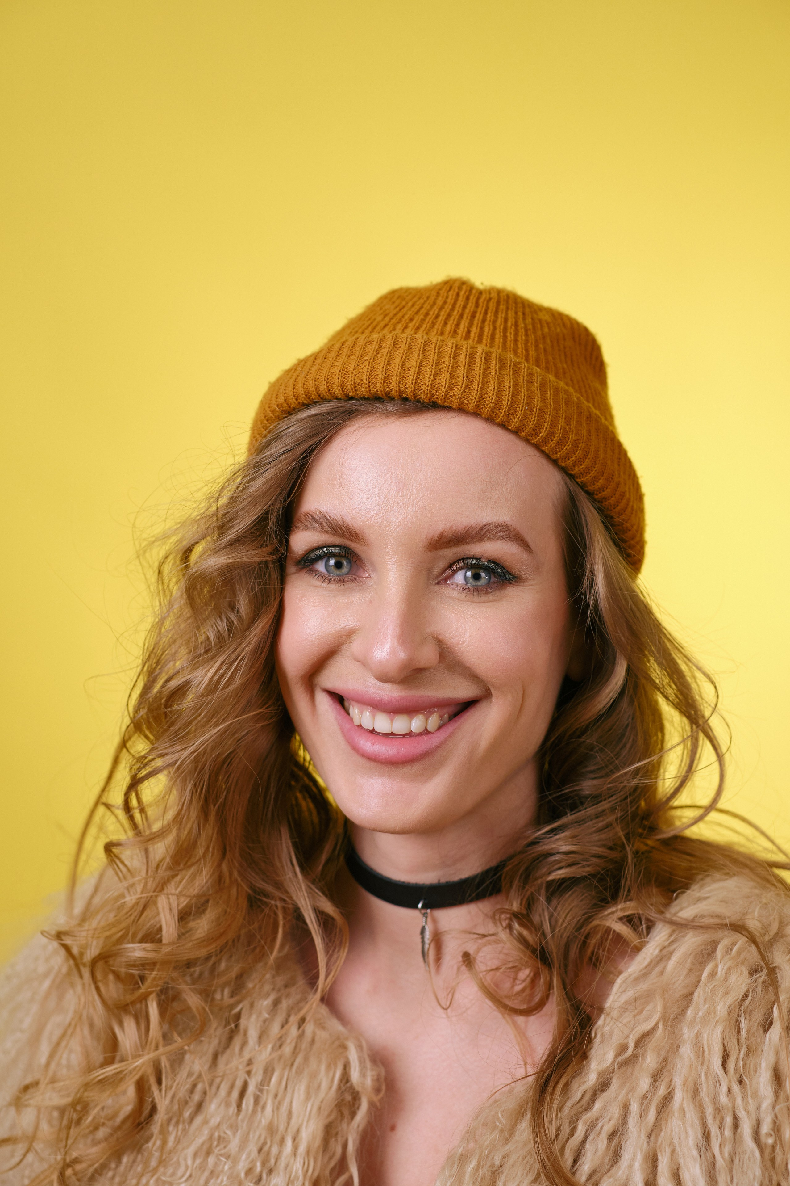 IVA studio. Антон Ив