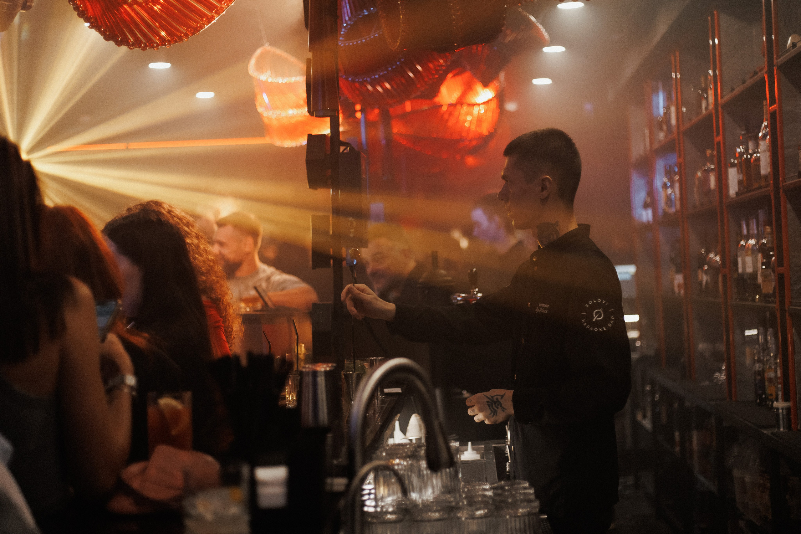 ERROR. СВОИ. ФОТООТЧЕТЫ-СОБЫТИЯ-МЕСТА