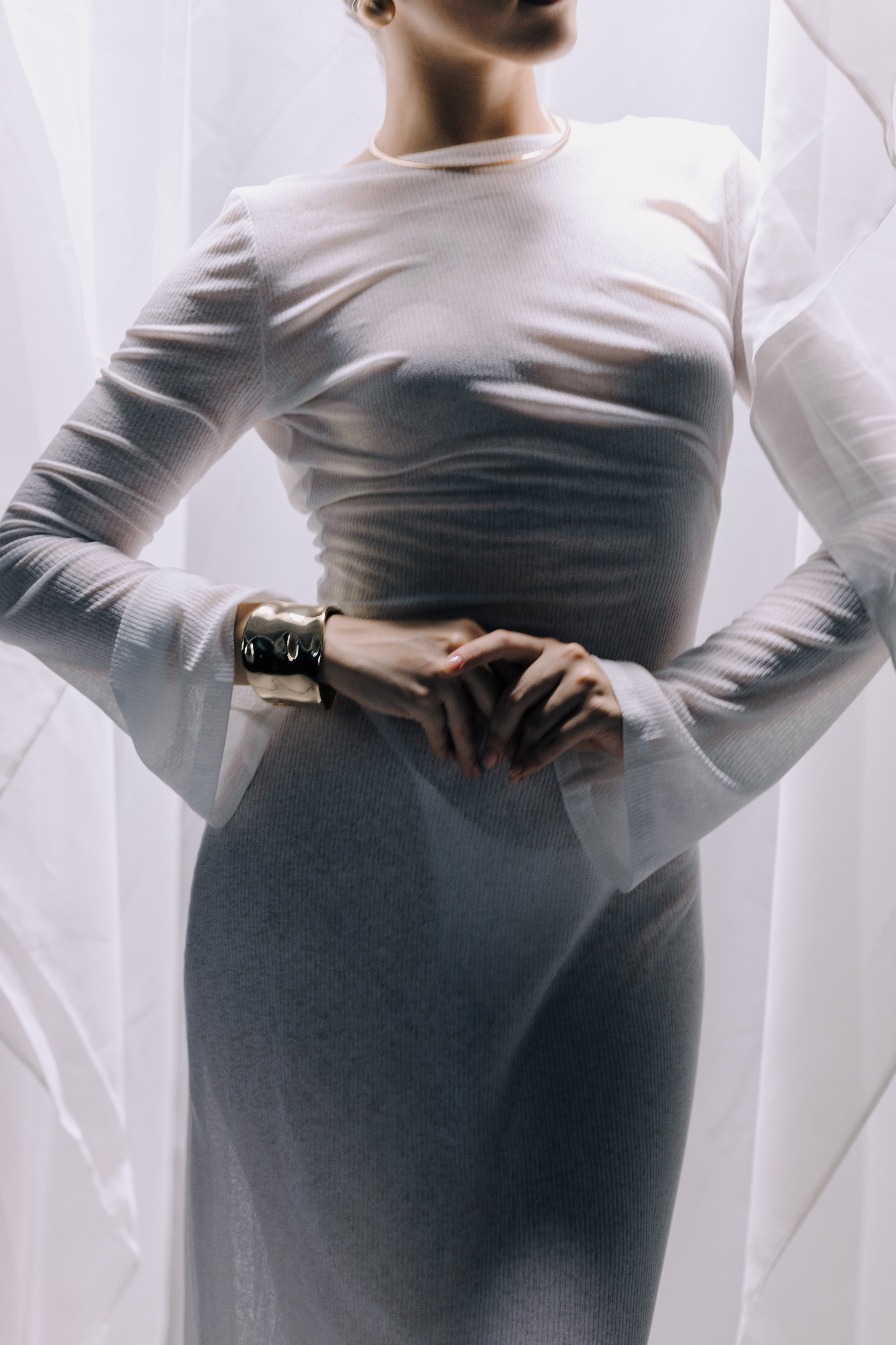 Фотограф в Челябинске Ольга Гурьянова