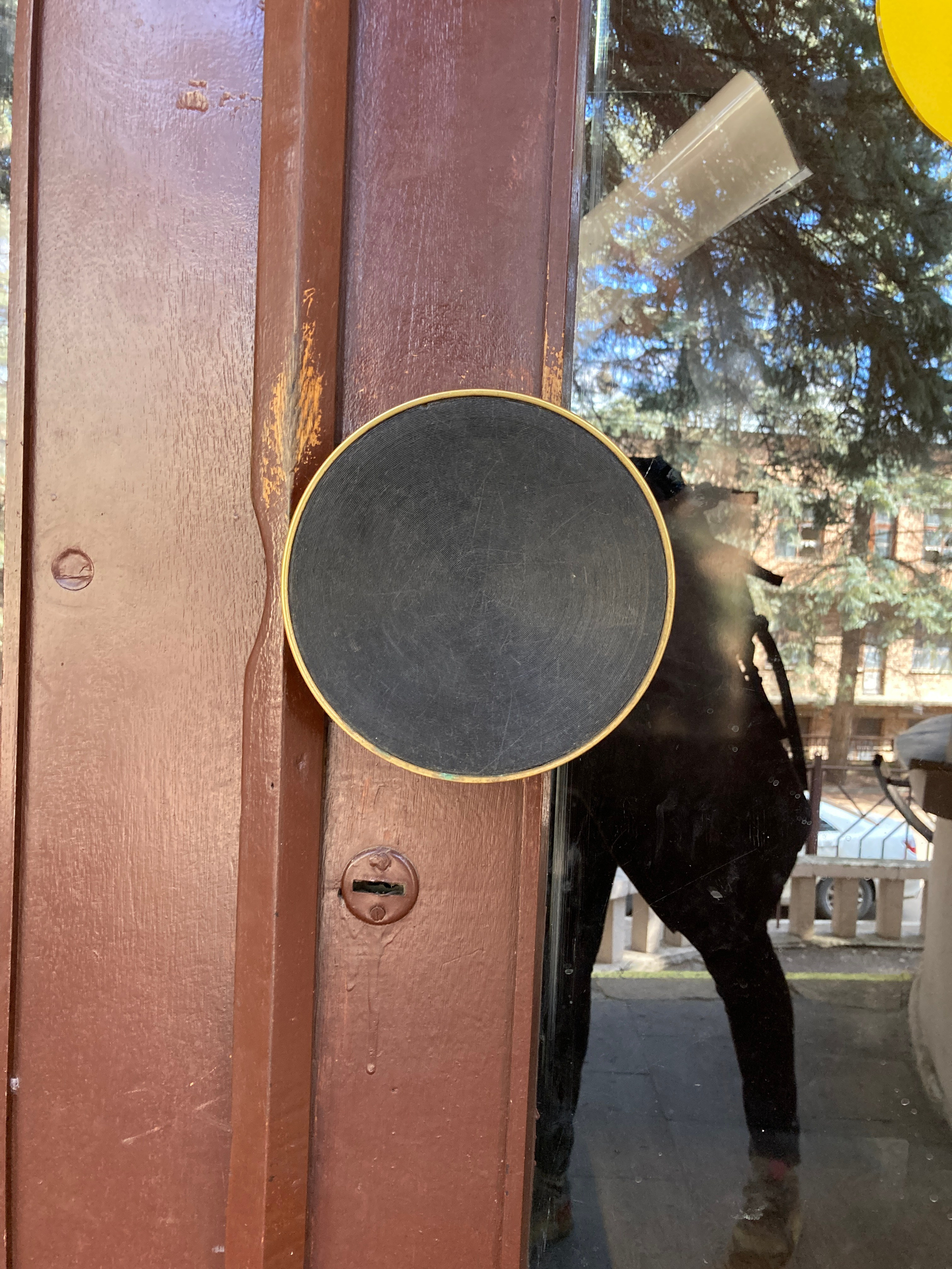 Кисловодск. Смотри, красота!