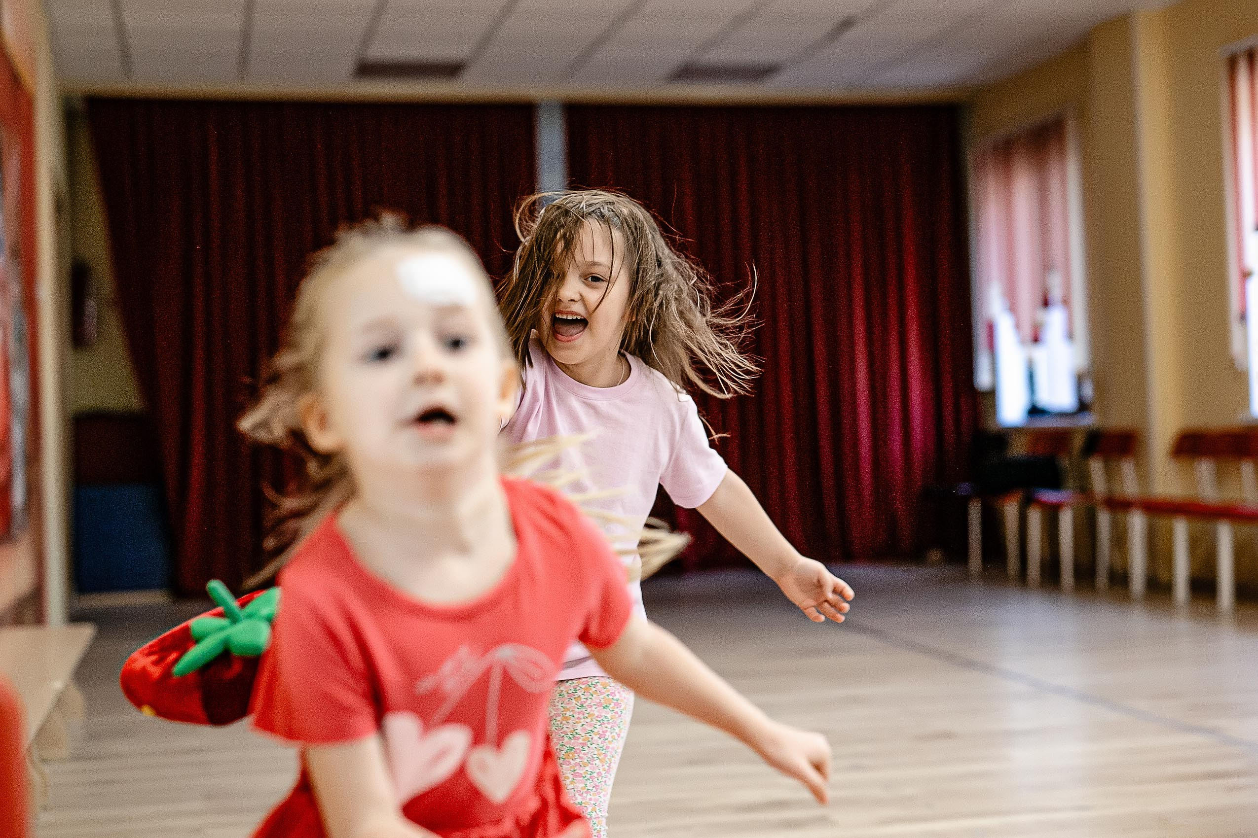 Фотограф Александр Степанов. Владивосток семейный фотограф Александр Степанов