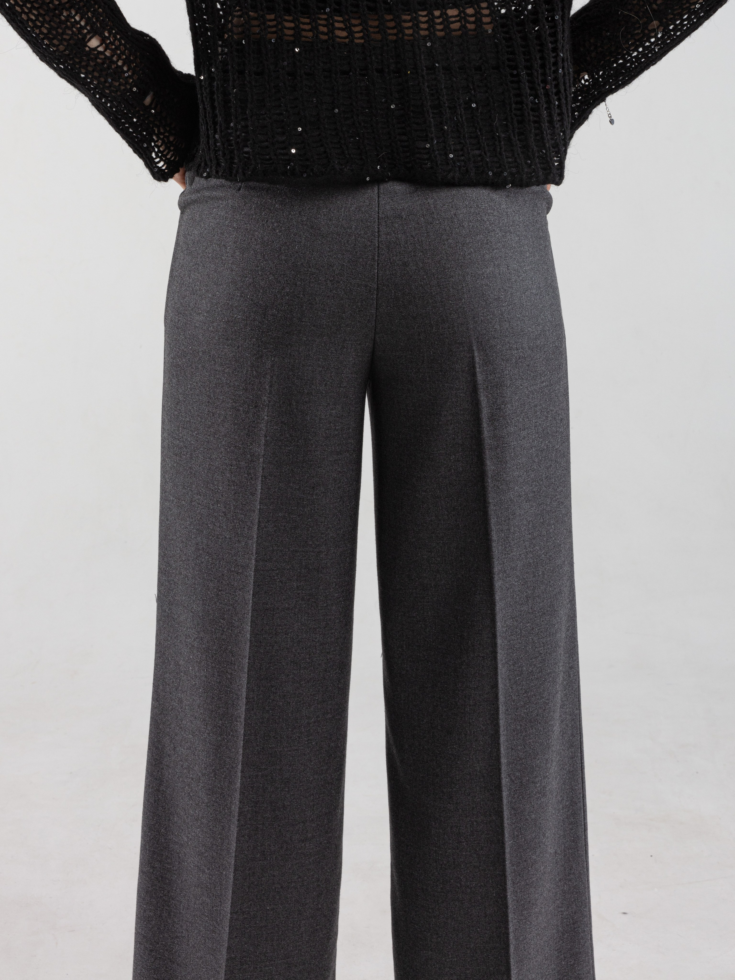 Каталог. ARTBERY