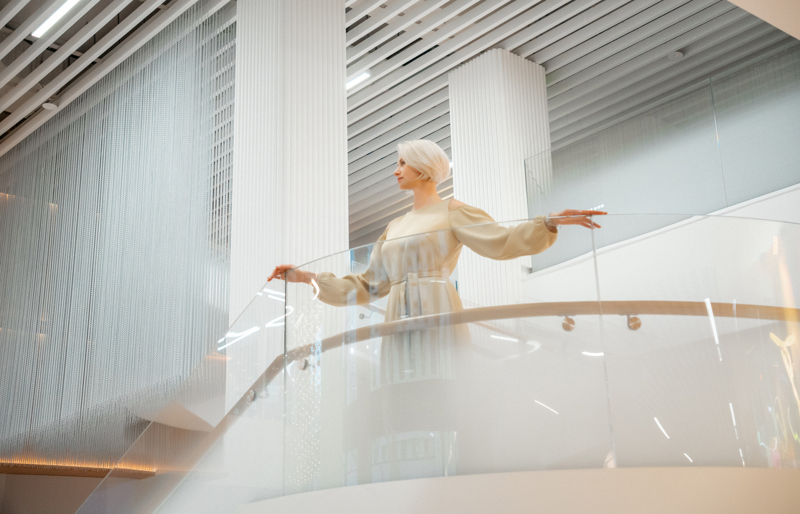 Врач интегративной медицины. Нутрициолог. Живые снимки! Фотограф Даша Бендер