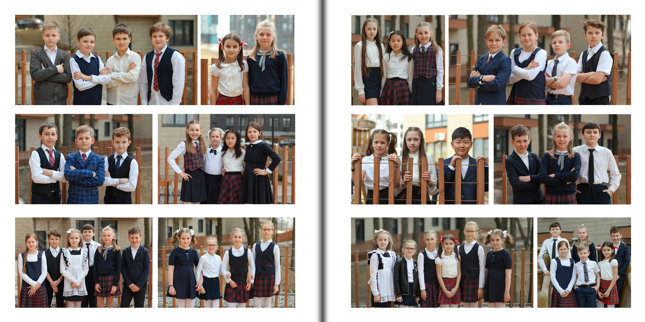 Фото с друзьями и моими одноклассниками