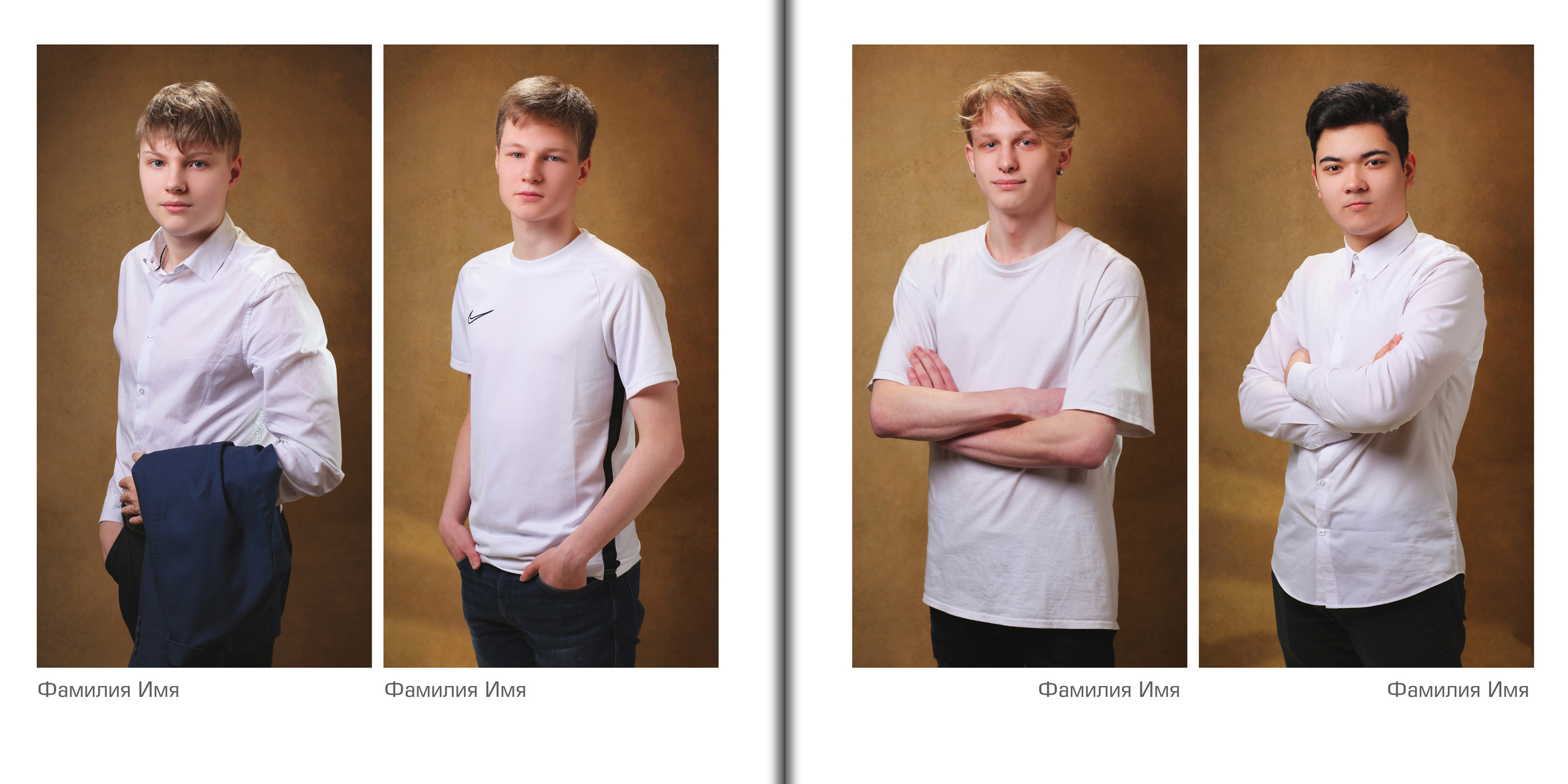 Профессиональная фотосъёмка в любой обстановке.