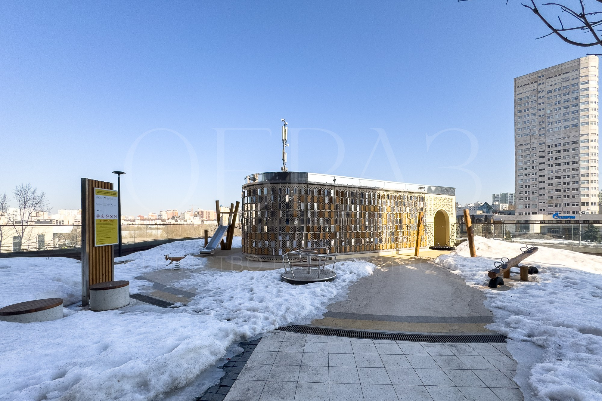 FullHouse на продажу. Интерьерный Фотограф Москва Криста FLY Труфанова