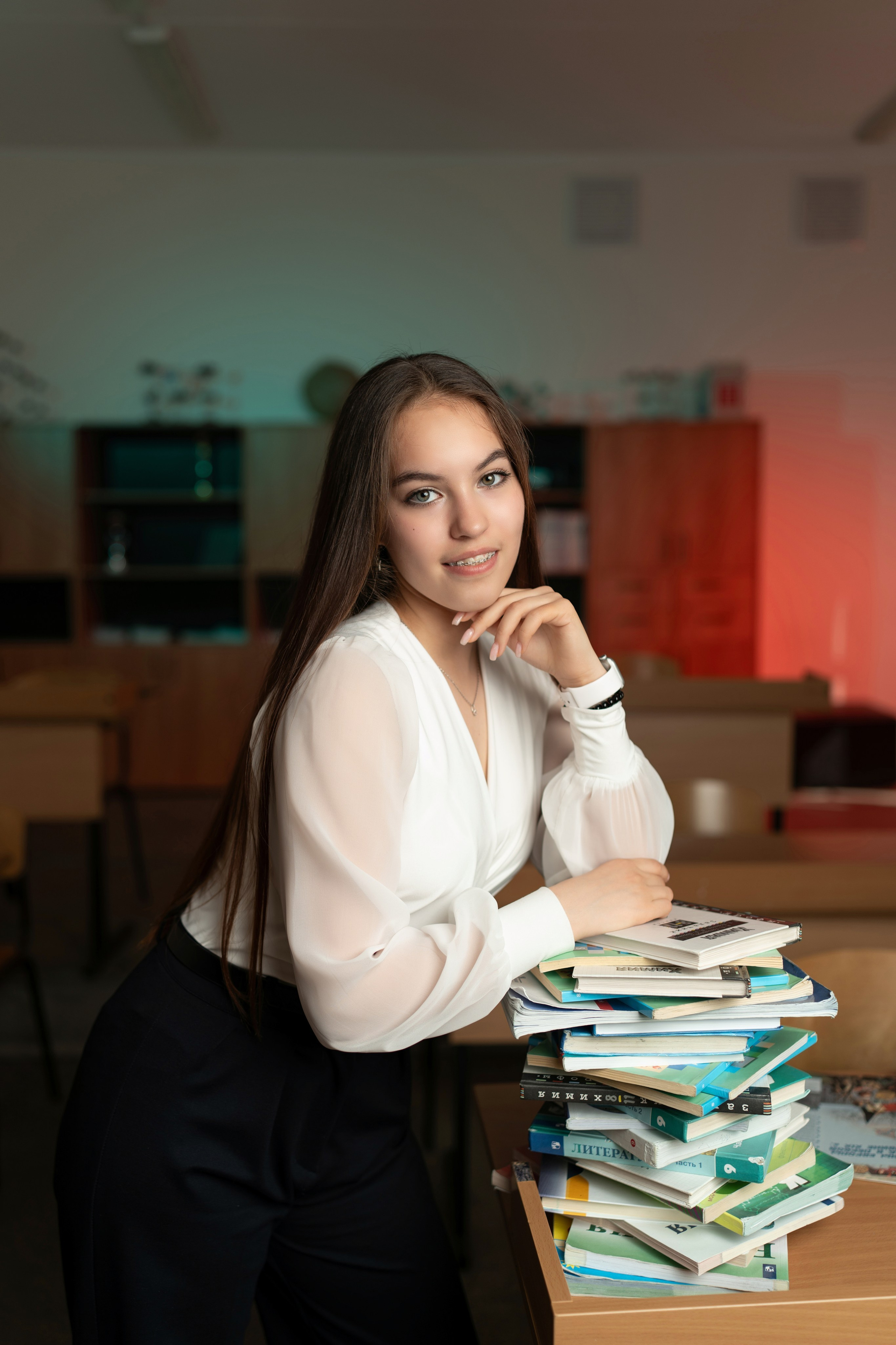 МОСФОТОБУК