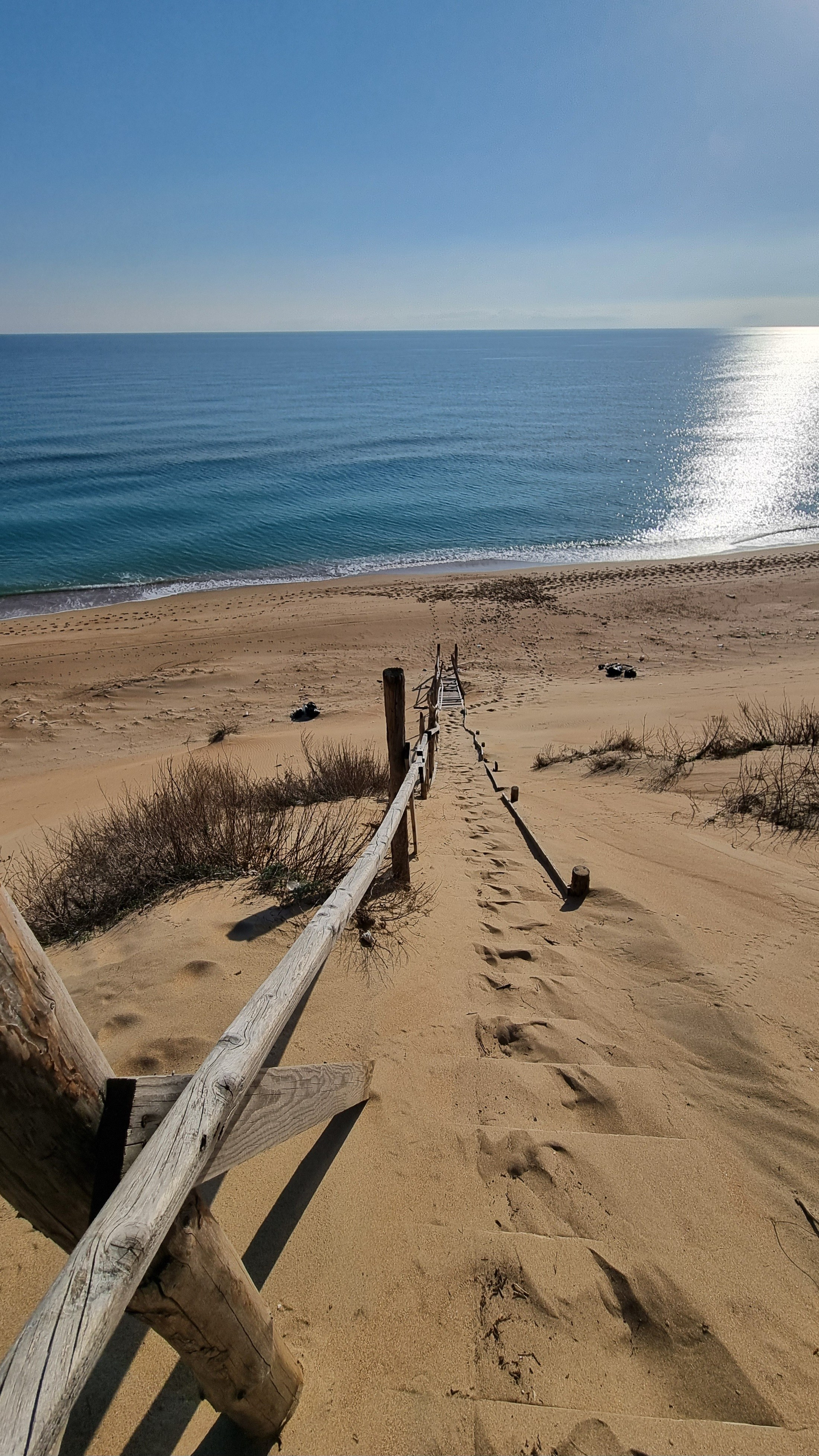 МЕСТА ДЛЯ ФОТОСЕССИИ В АНАПЕ. Свадебный и семейный фотограф/видеограф в Краснодаре Наталья Осинская