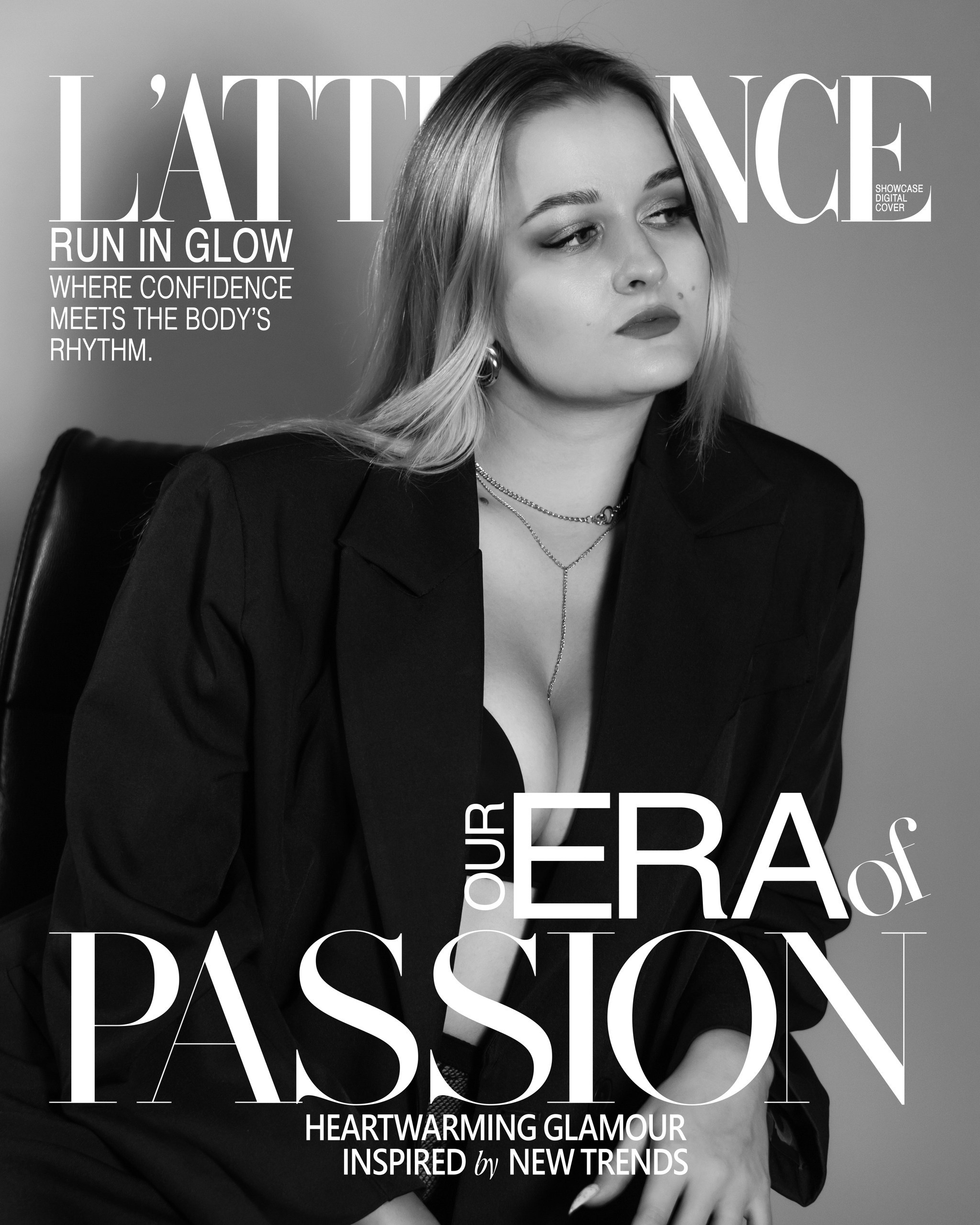 Фотограф Дмитрий Корягин