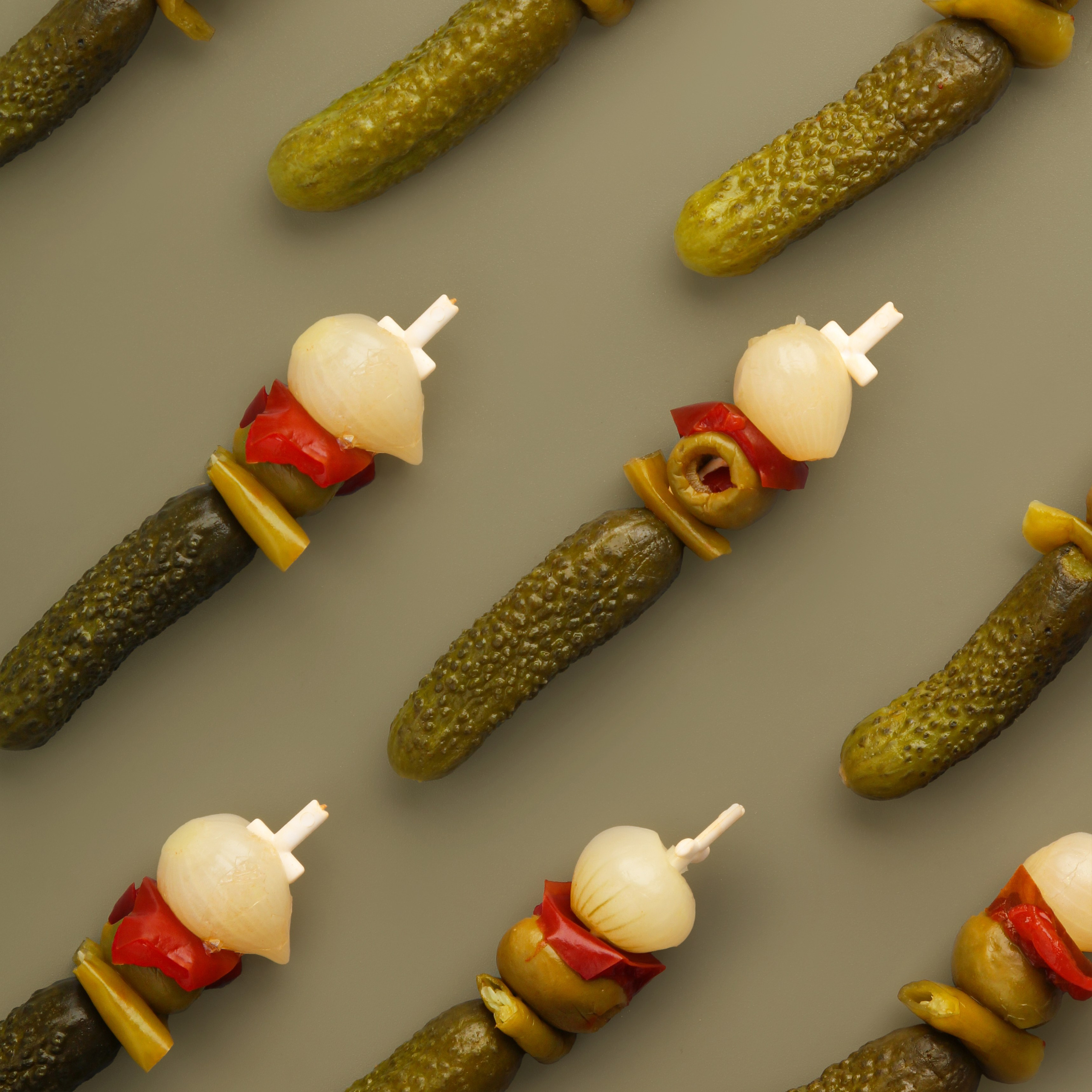 Съемка консервированной продукции | Реальный кейс. Предметный фотограф в СПб | Съемка для Wildberries, Ozon, рекламы | Алан Ульбашев