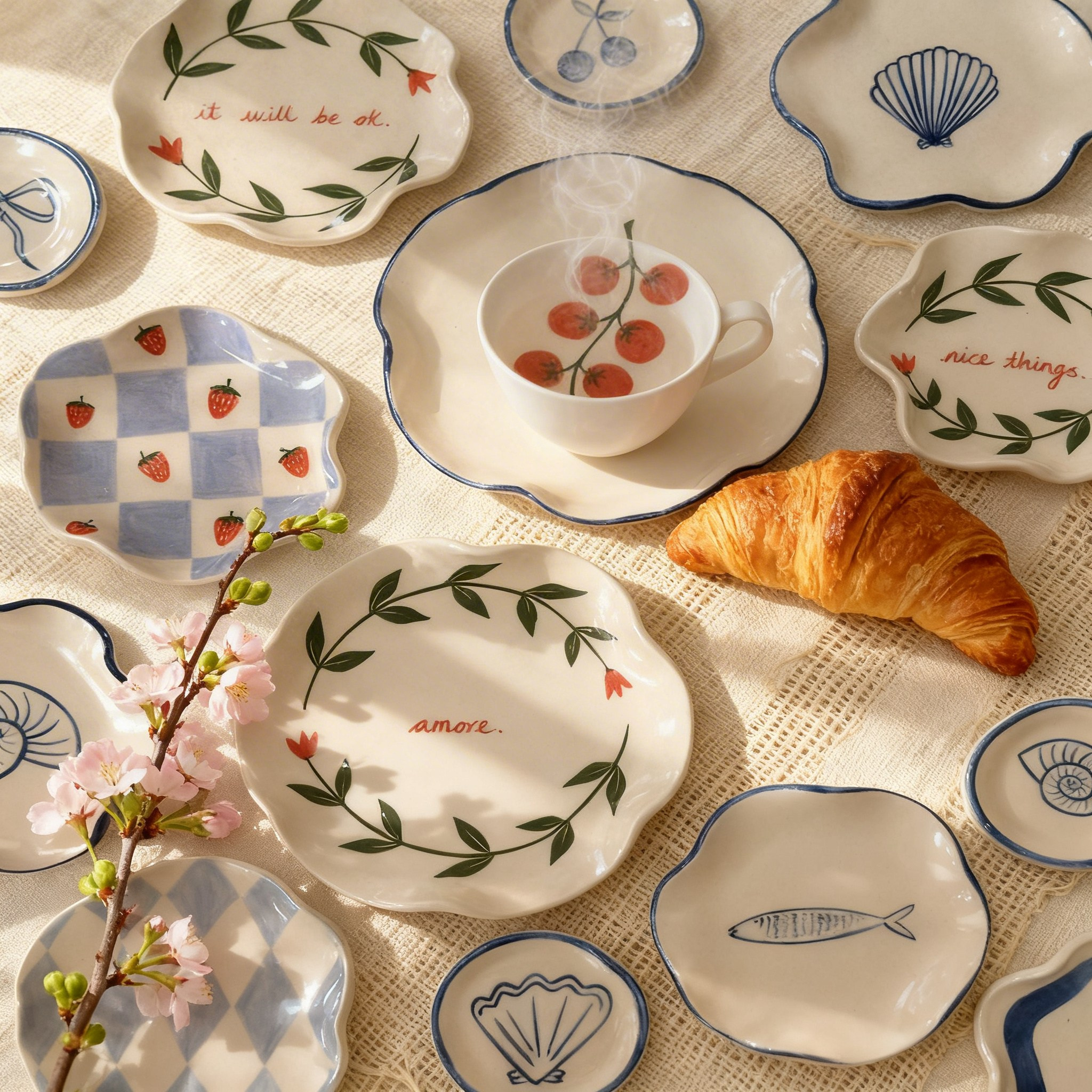 ИИ креативы. Женский и контент фотограф Люба Пунанцева. Северодвинск. Архангельск