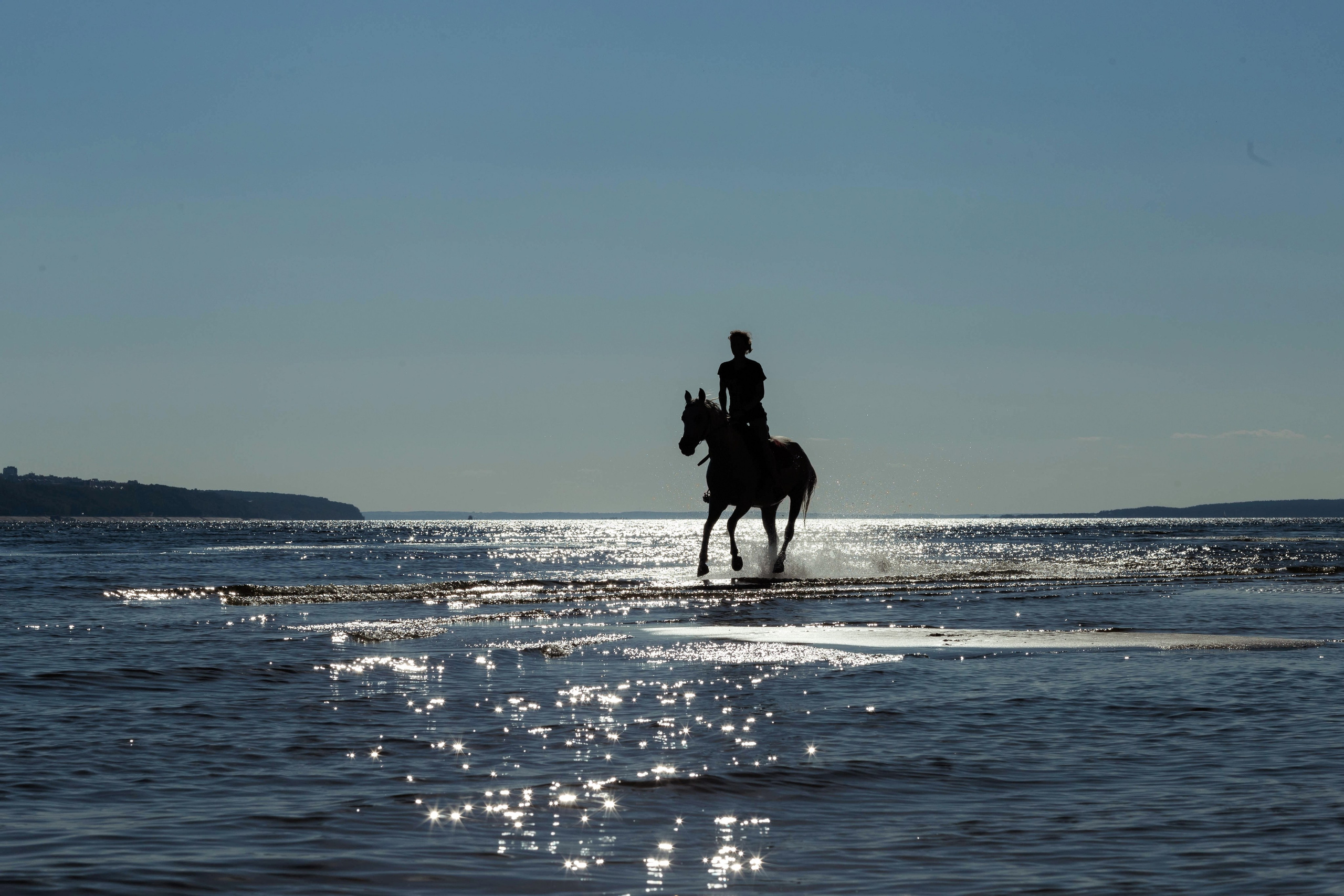 Портретный и репортажный фотограф в Чебоксарах Андриян Чаркин
