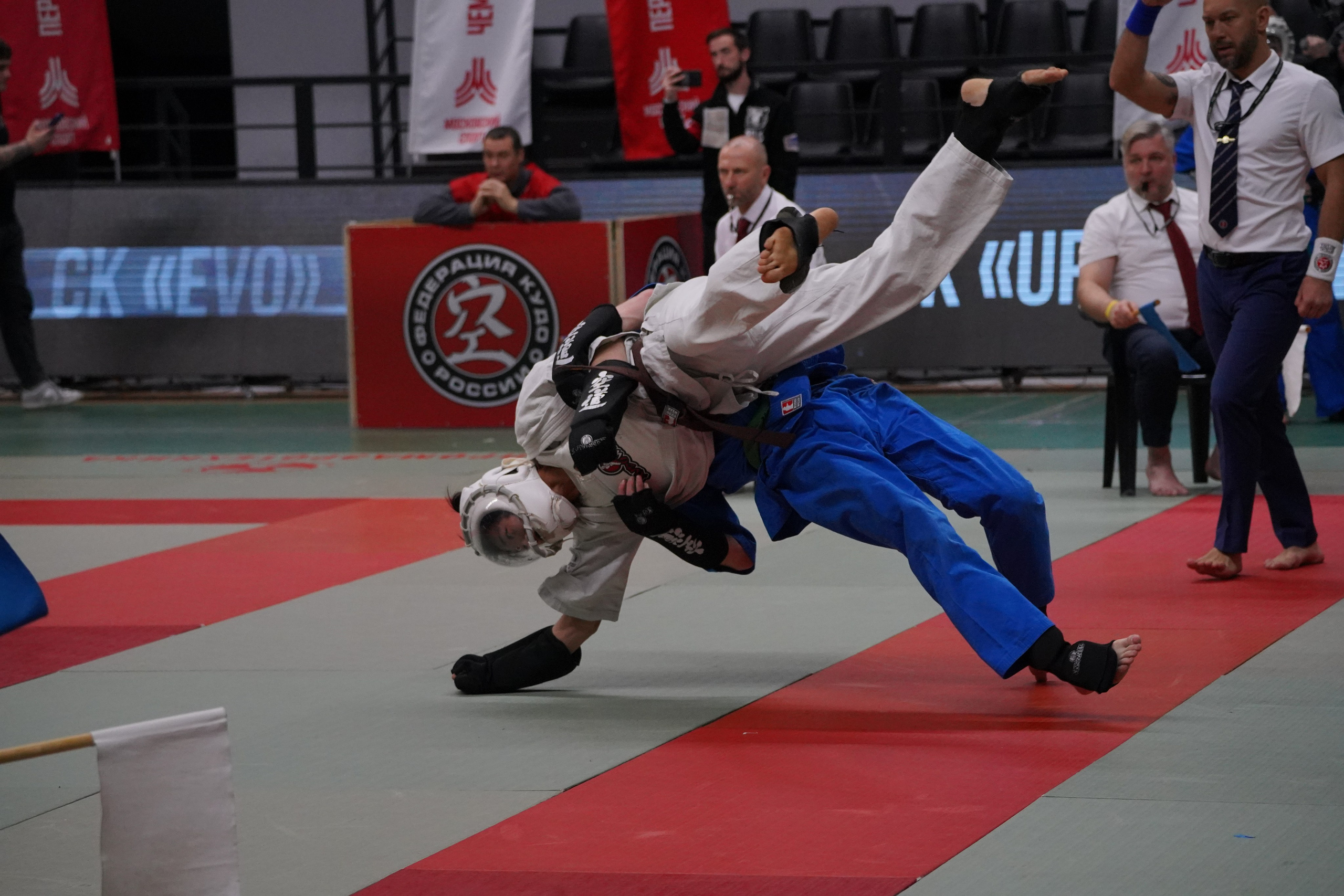 Фотосъёмка массовых, спортивных, эвент-мероприятий. «Студия DRONAVT`s» — видеосъёмка и фотография г. Москва