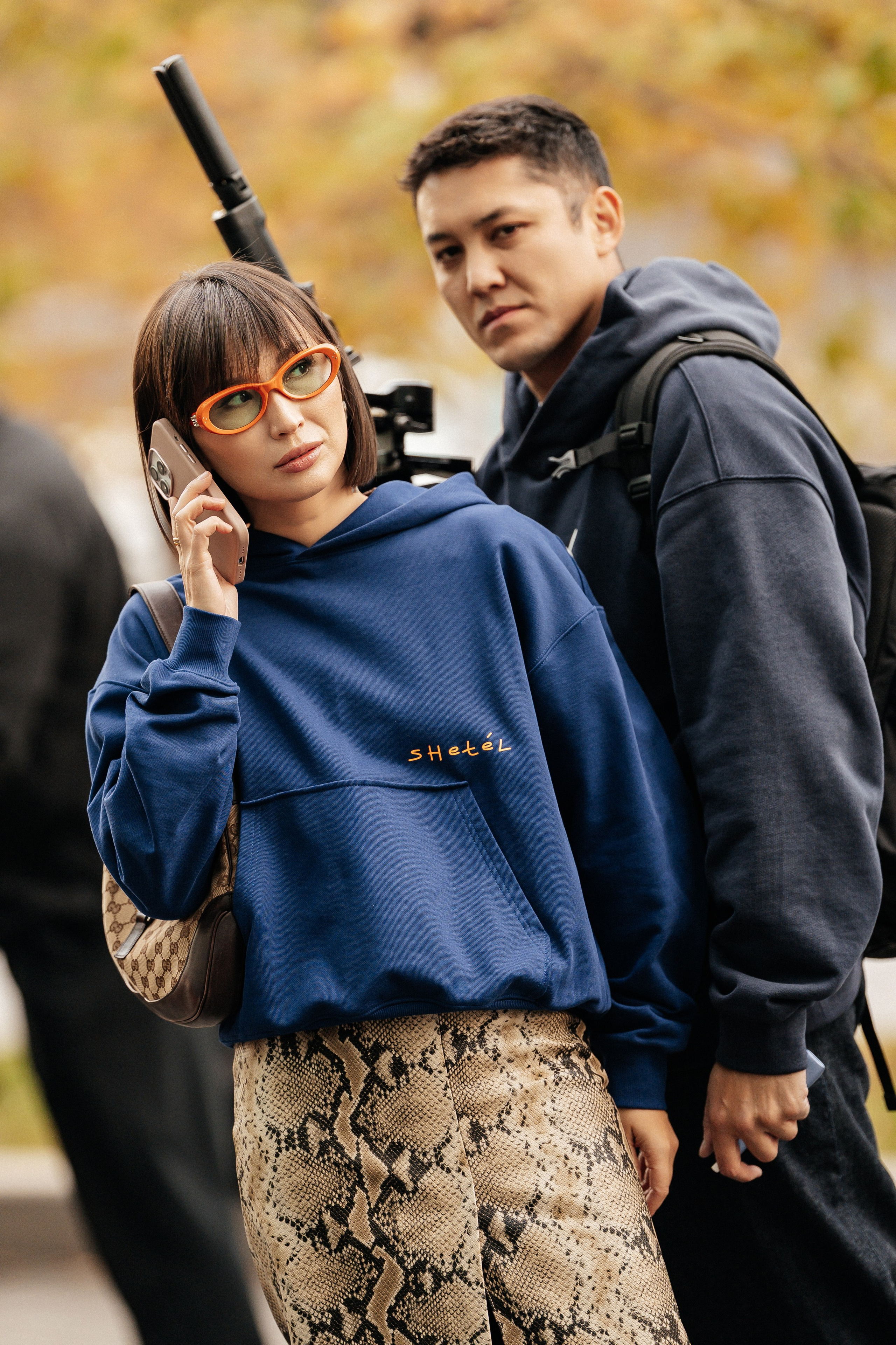 Фотограф Алматы — Съемка мероприятий в Алматы, Астана